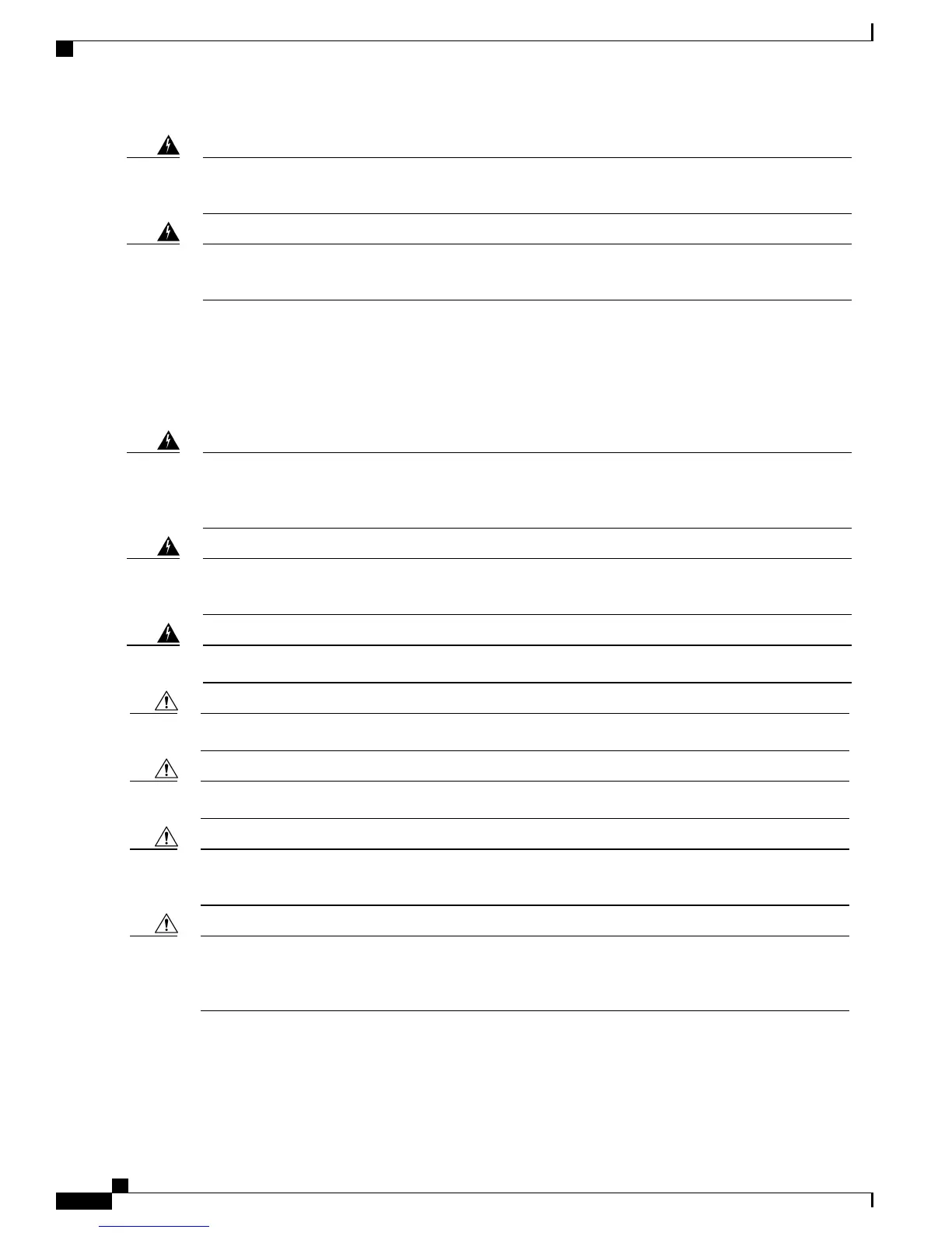Page #18 background image