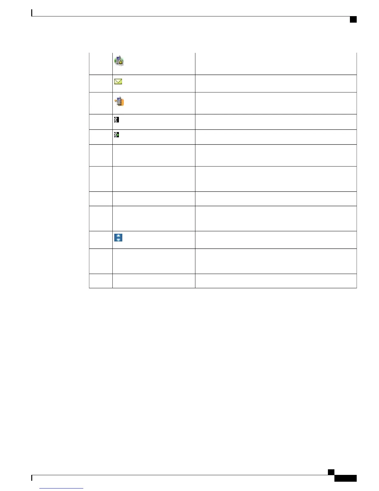 Page #31 background image