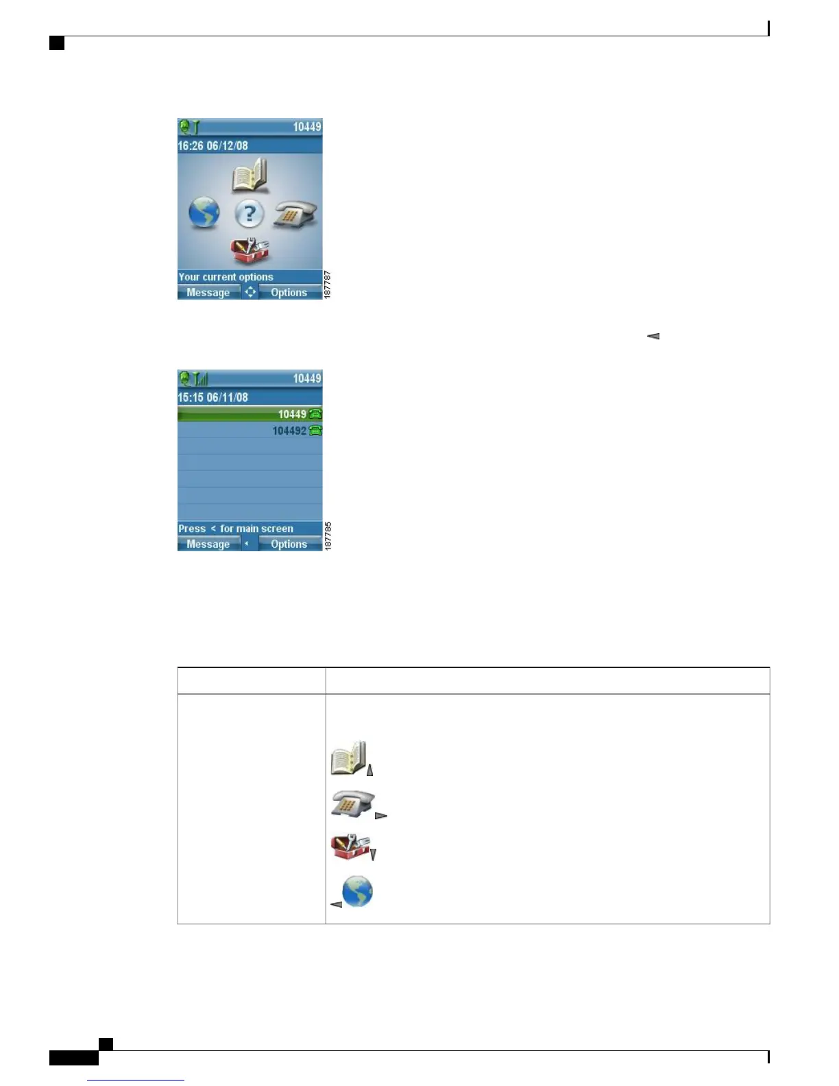 Page #32 background image
