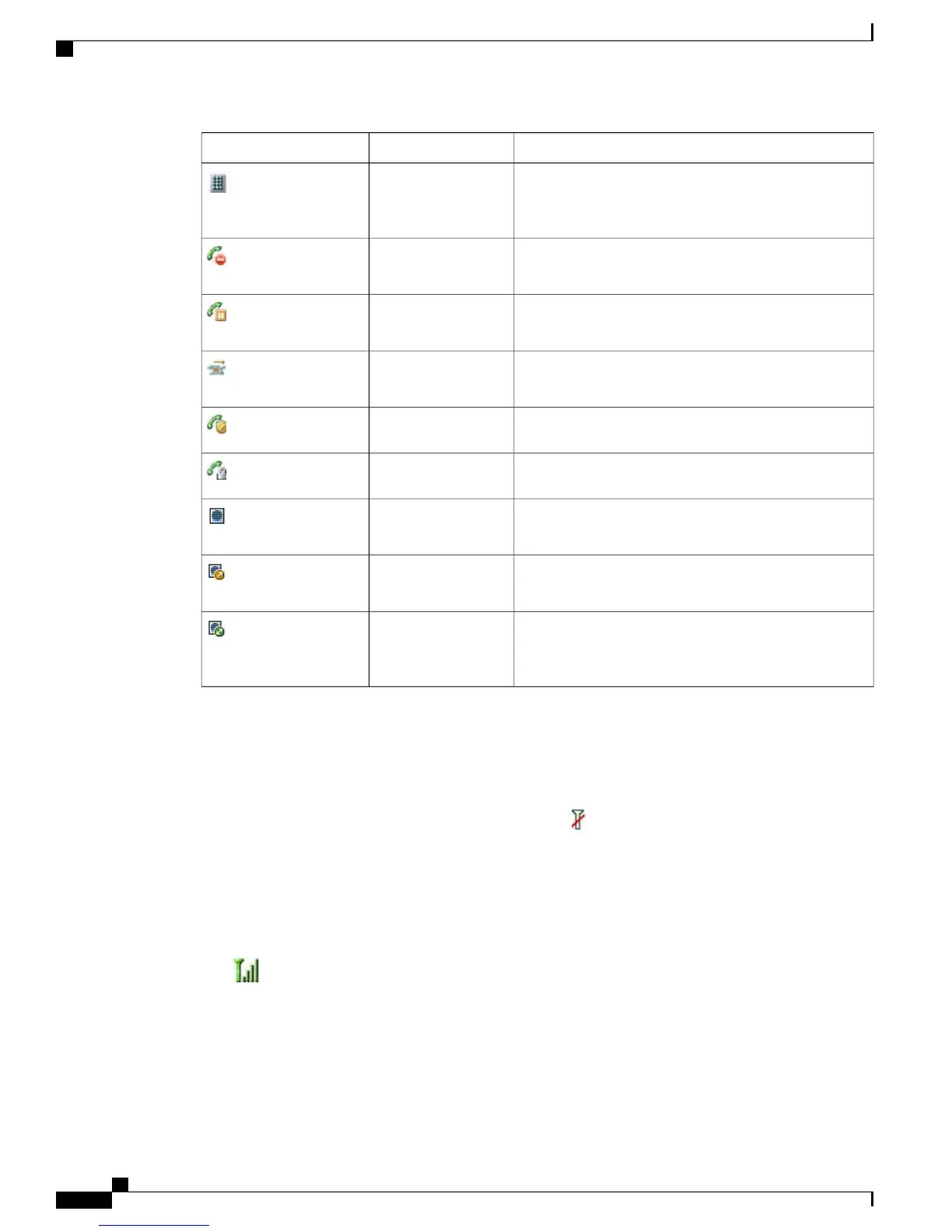 Page #36 background image