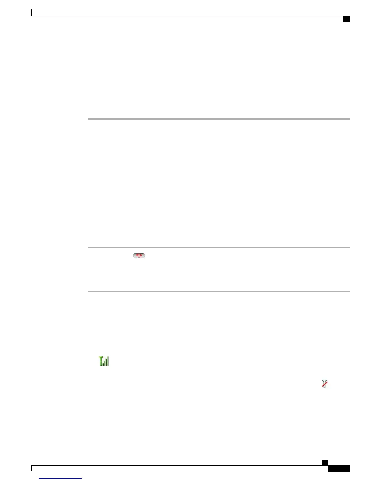 Page #45 background image