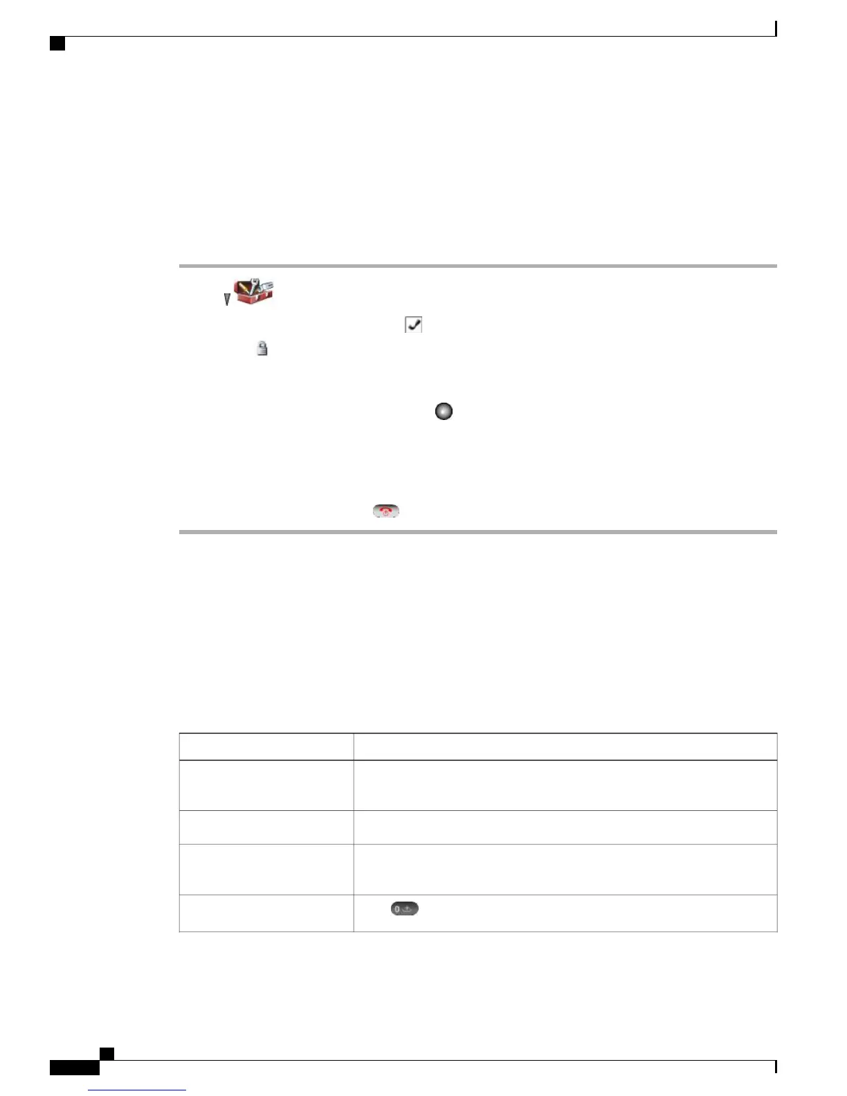 Page #46 background image