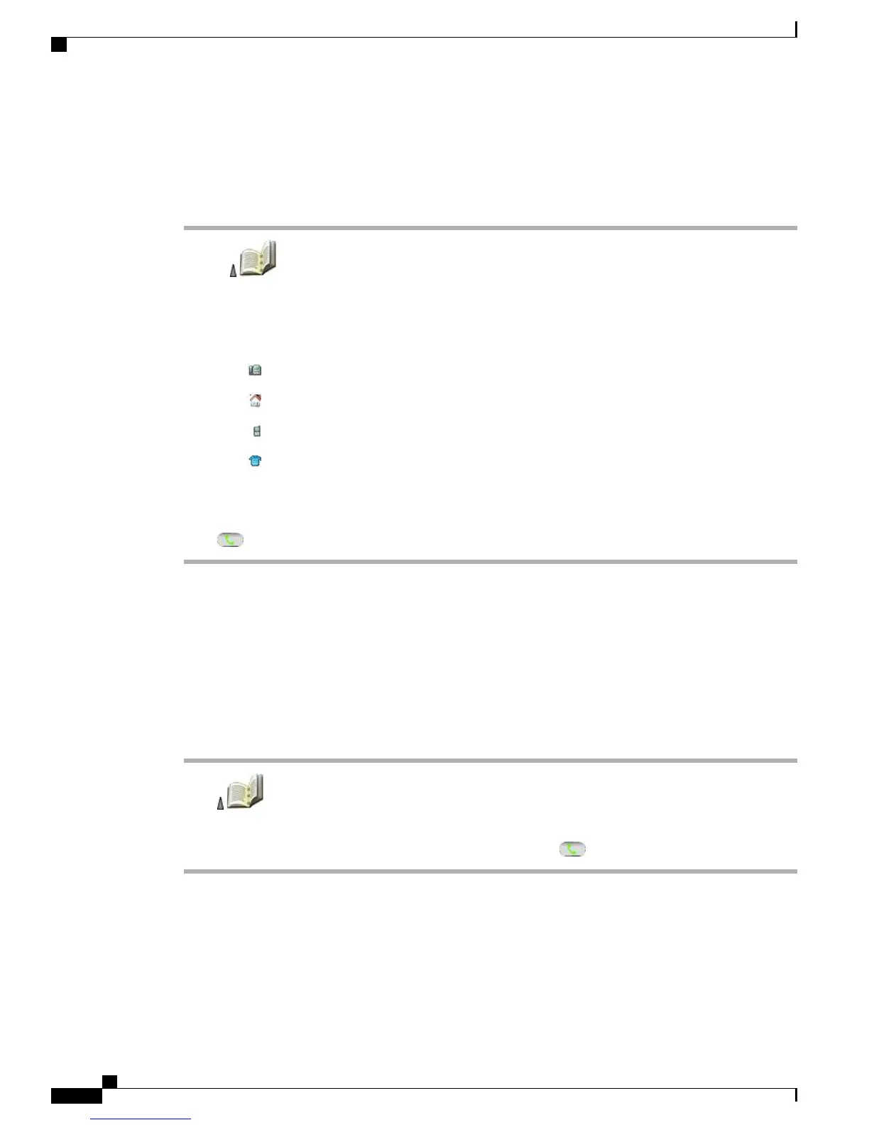 Page #54 background image