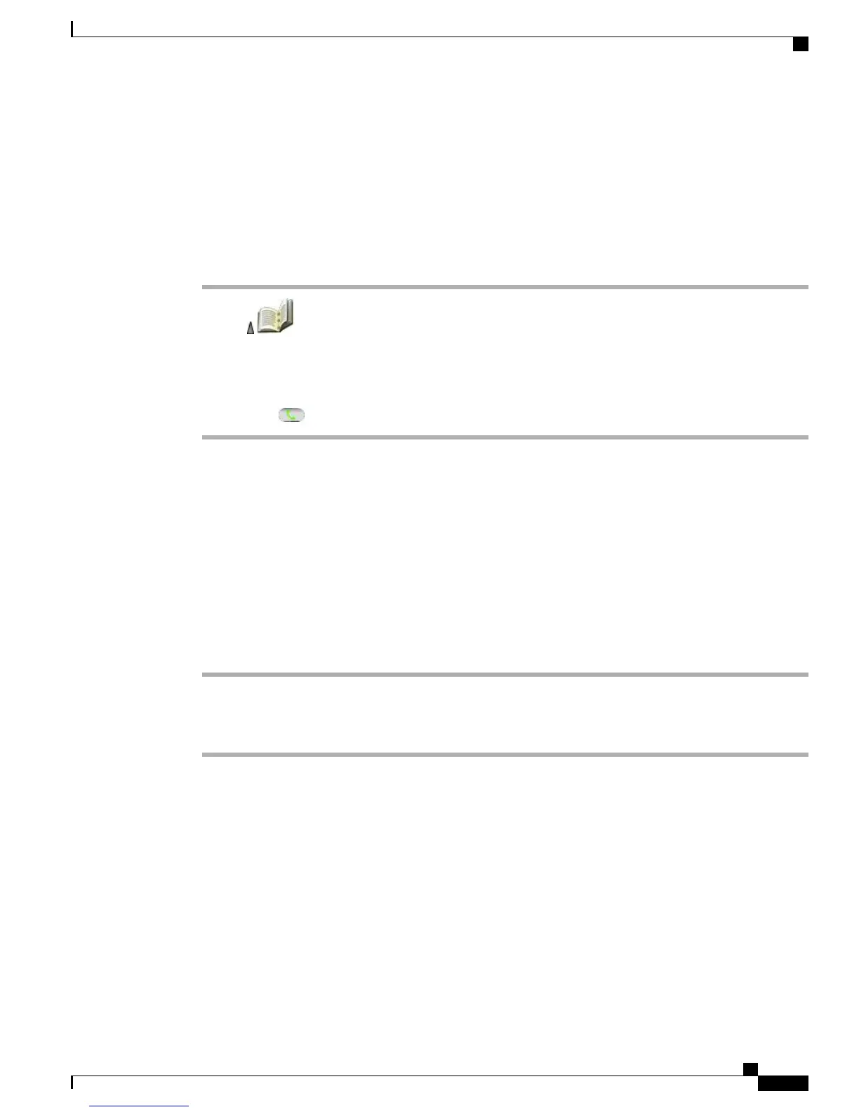 Page #57 background image
