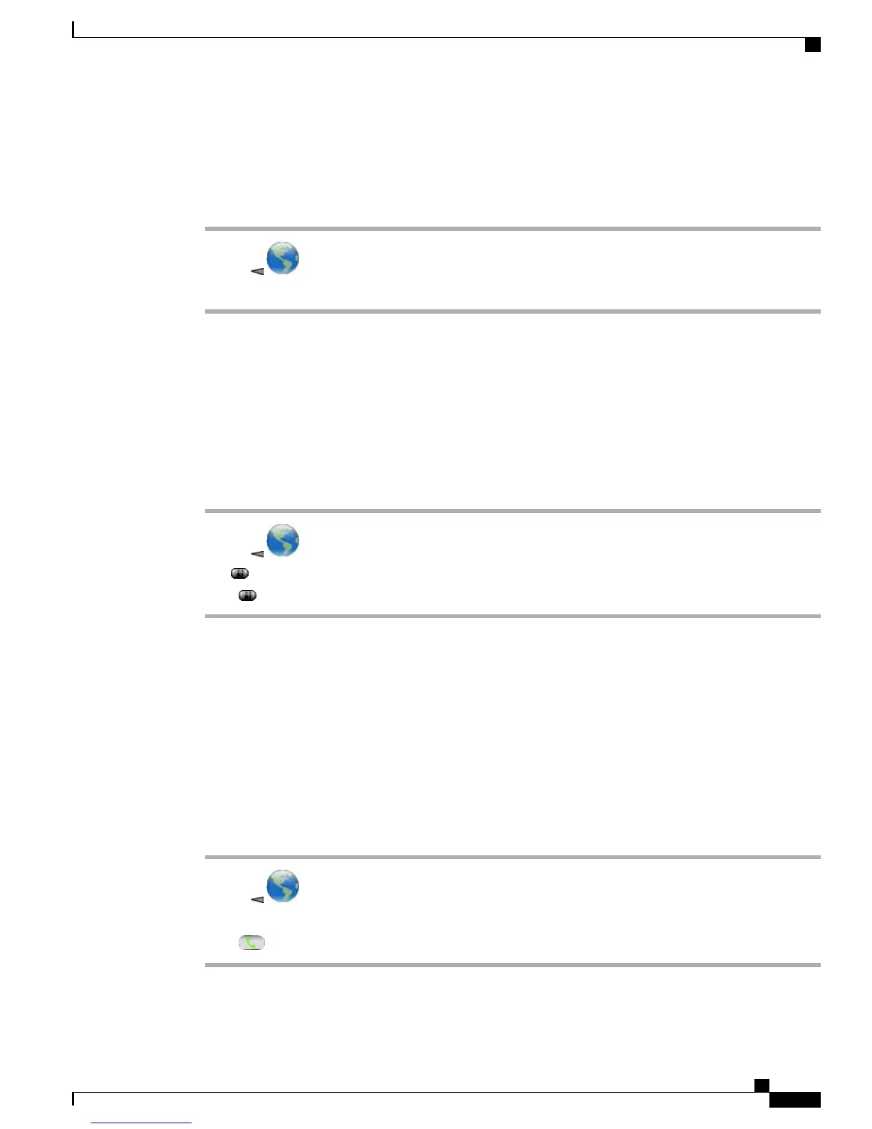 Page #59 background image