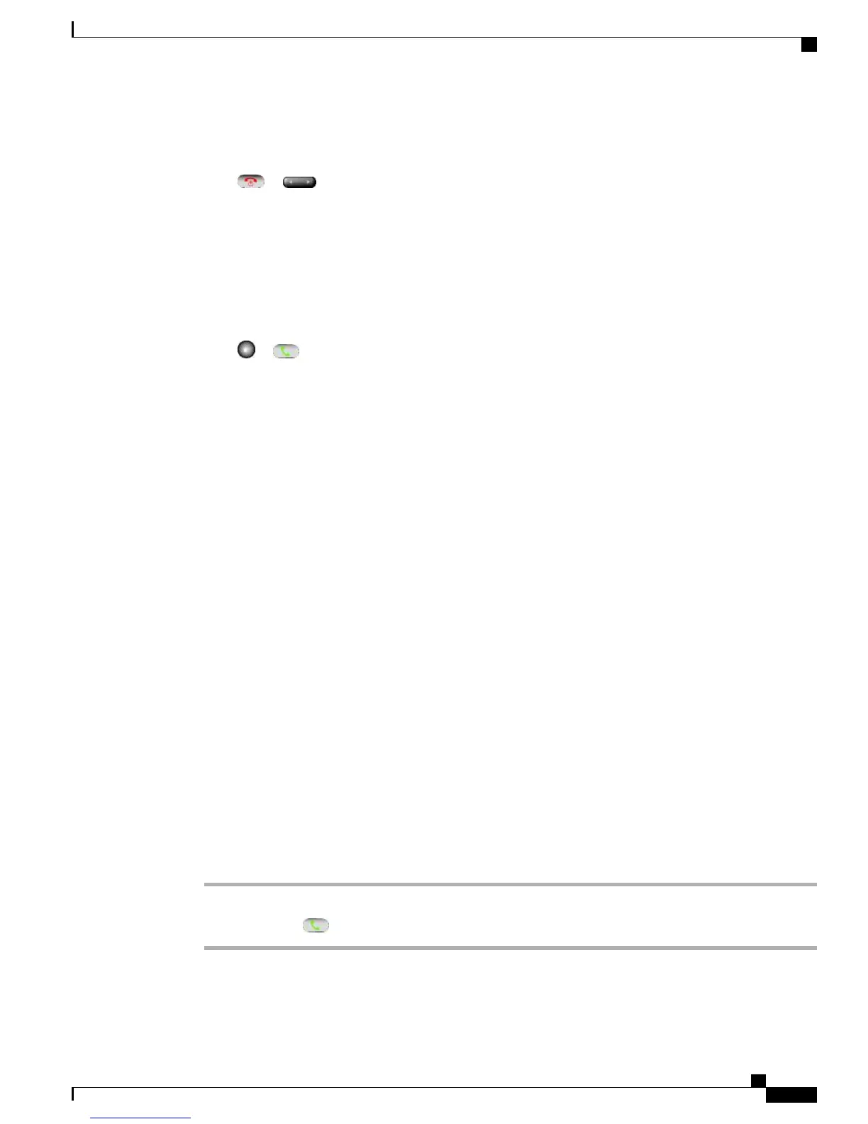 Page #61 background image