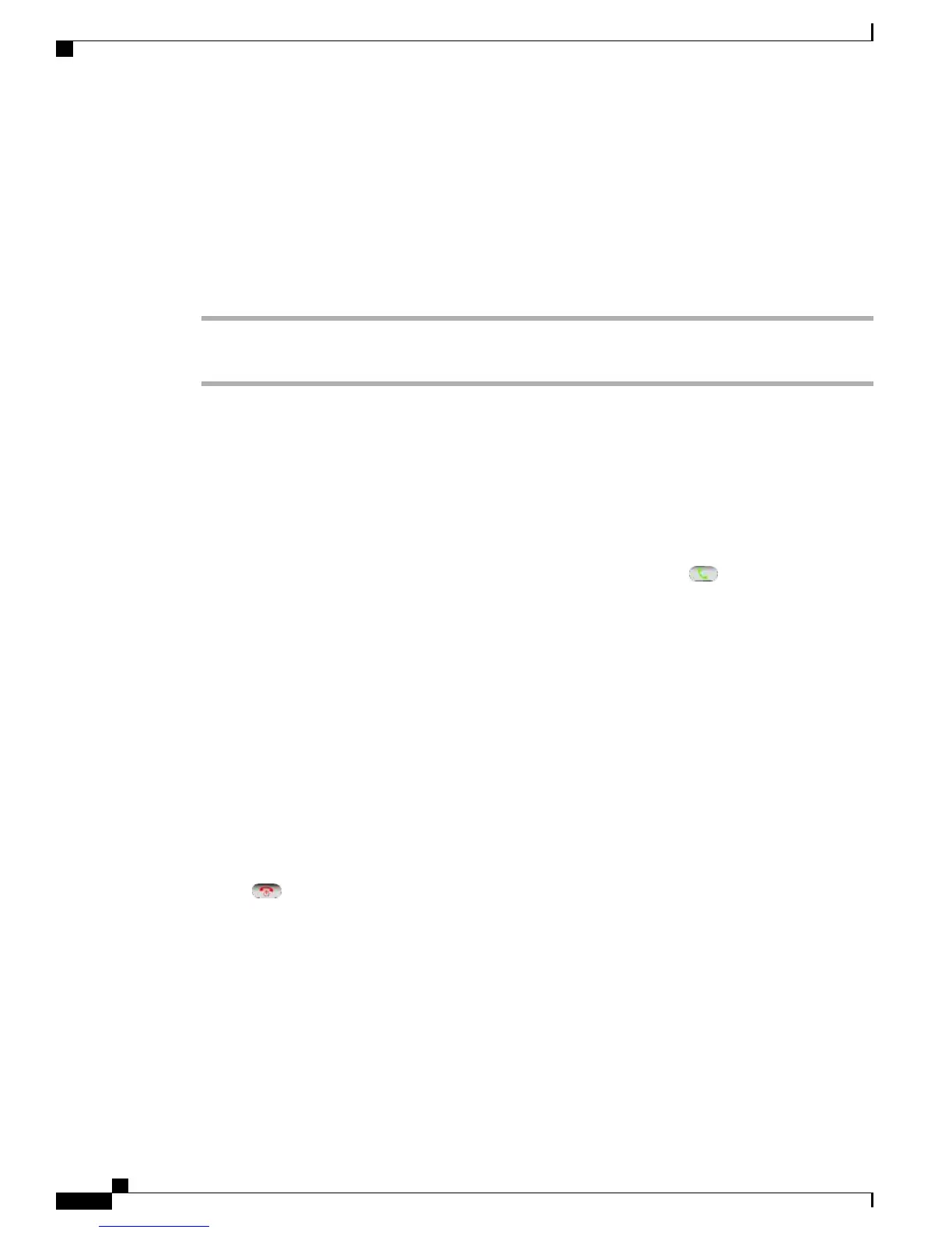 Page #62 background image