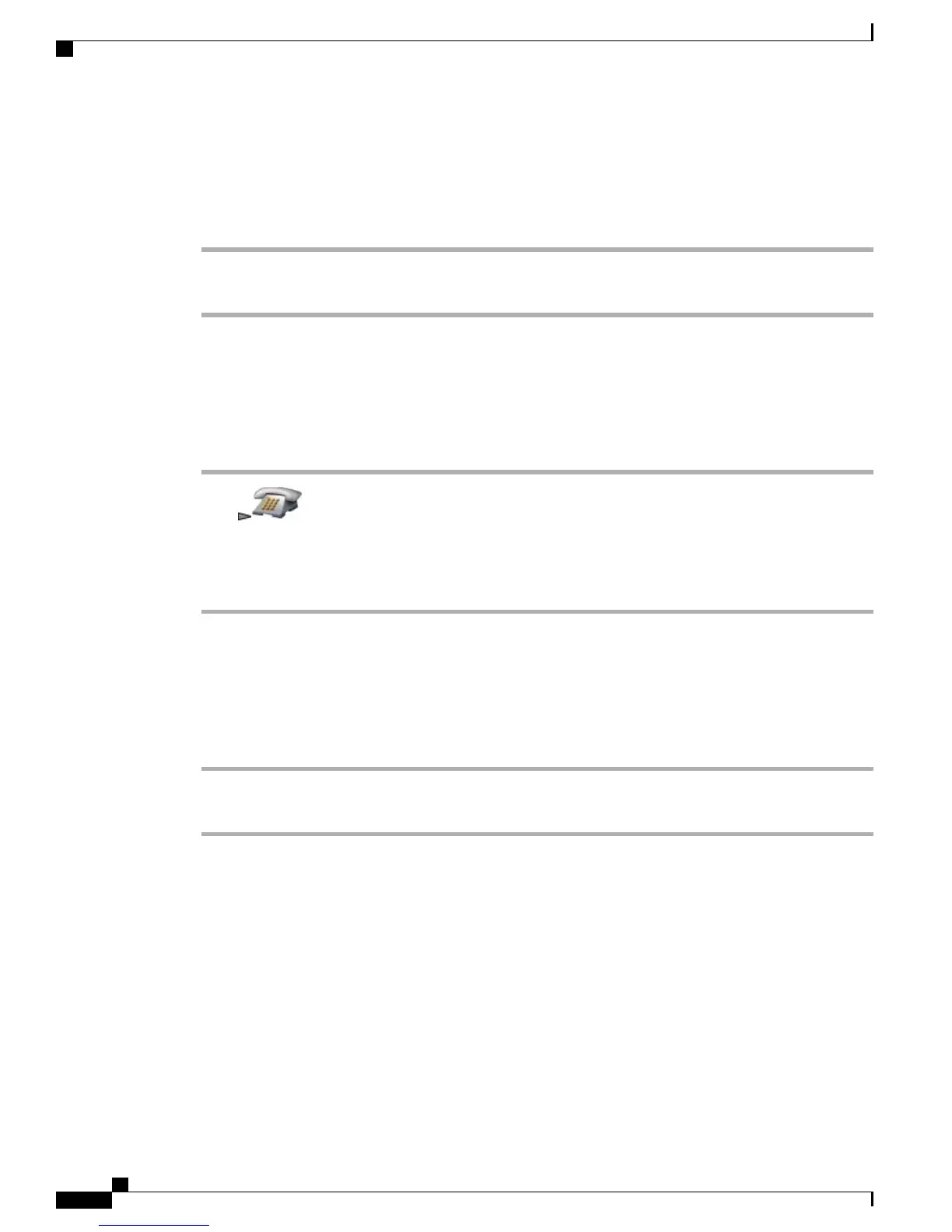 Page #64 background image