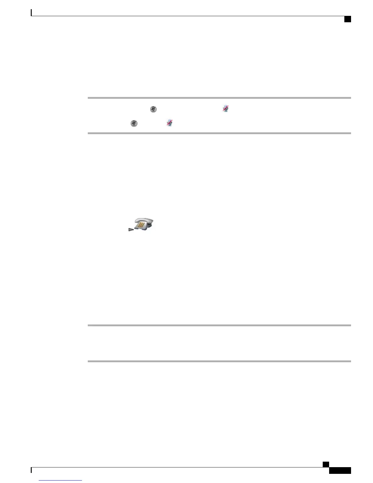 Page #65 background image
