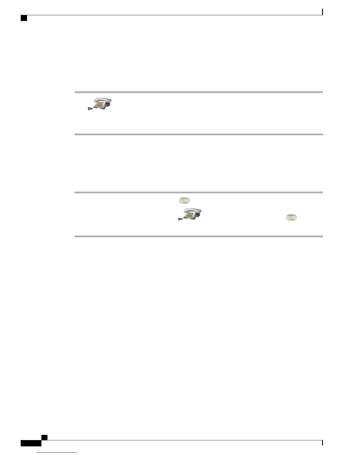 Page #66 background image