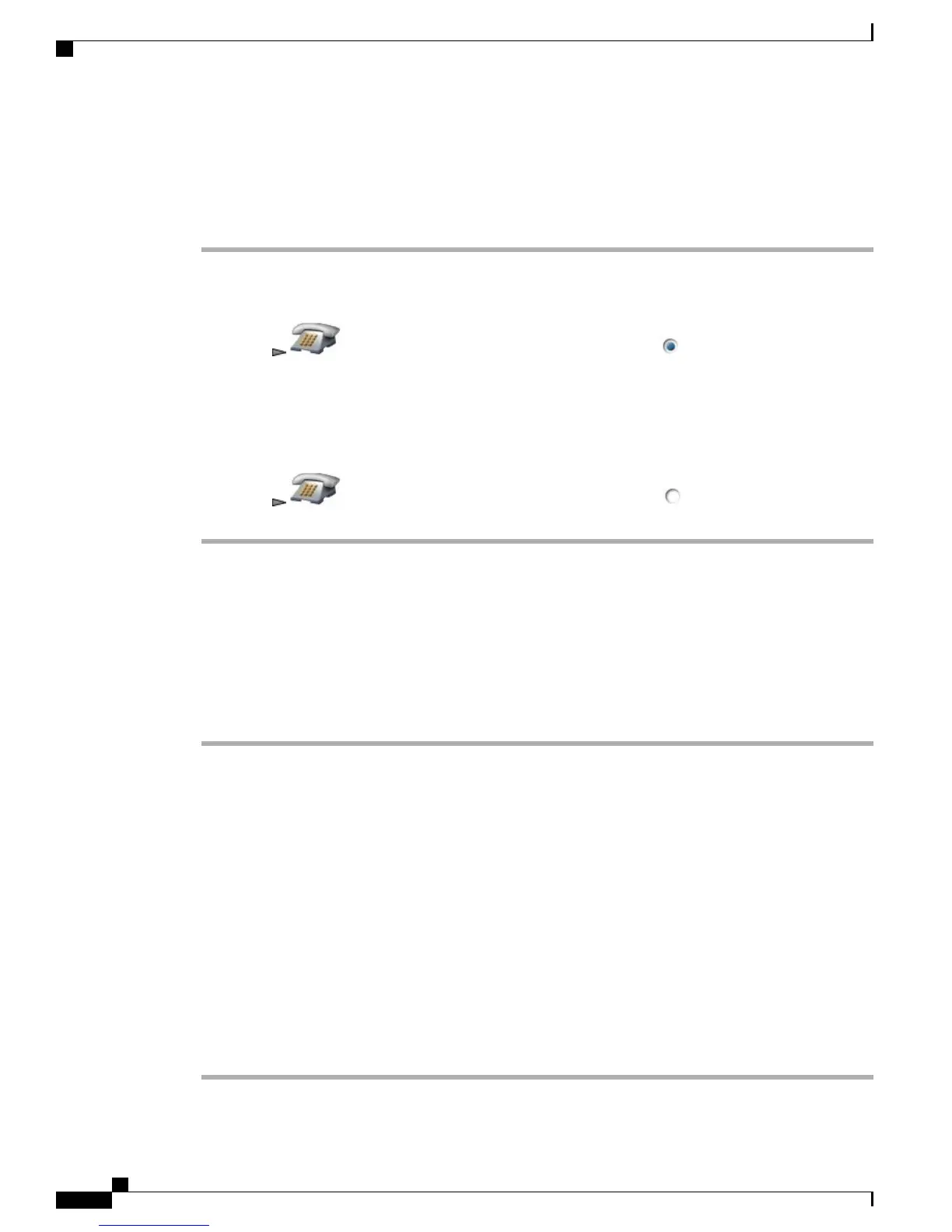 Page #70 background image