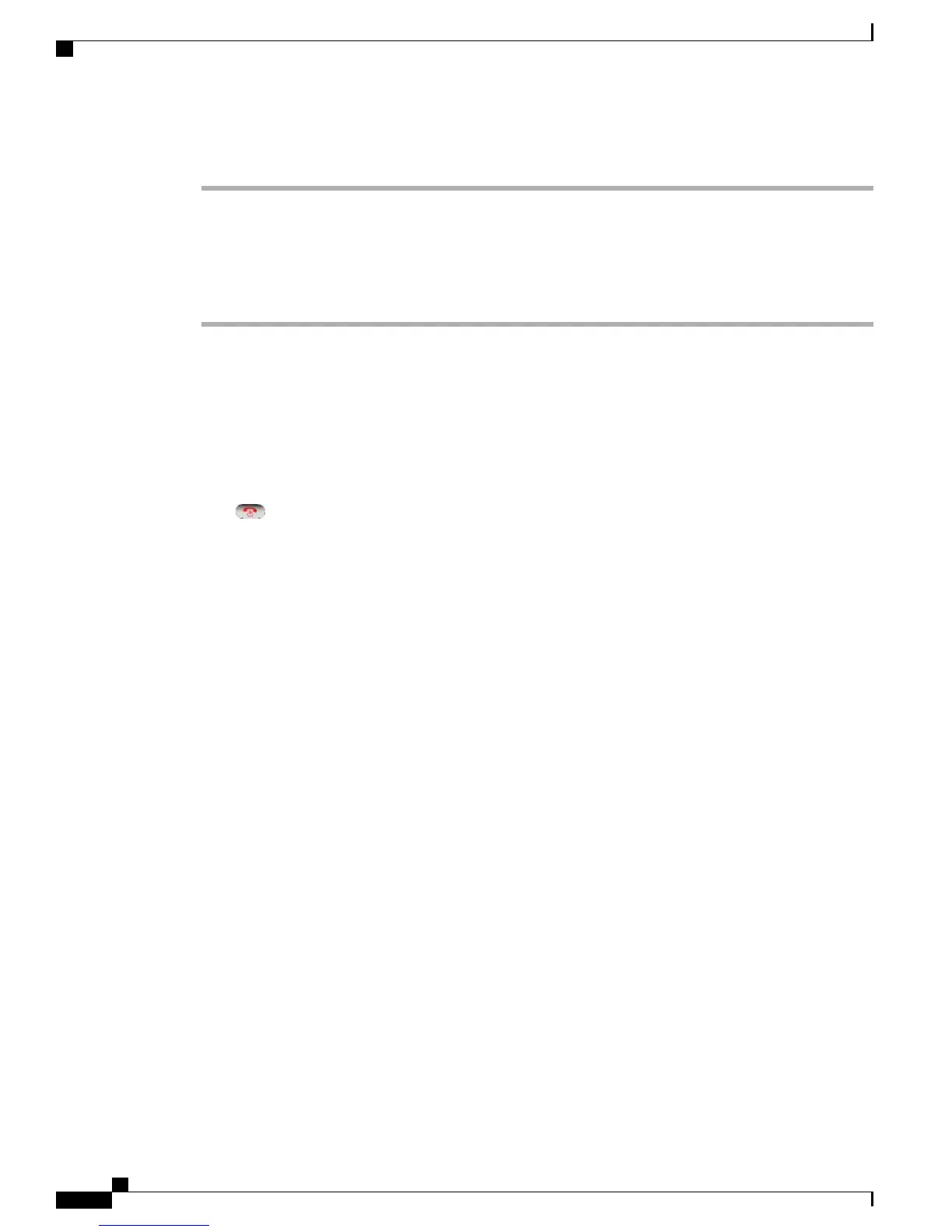 Page #72 background image