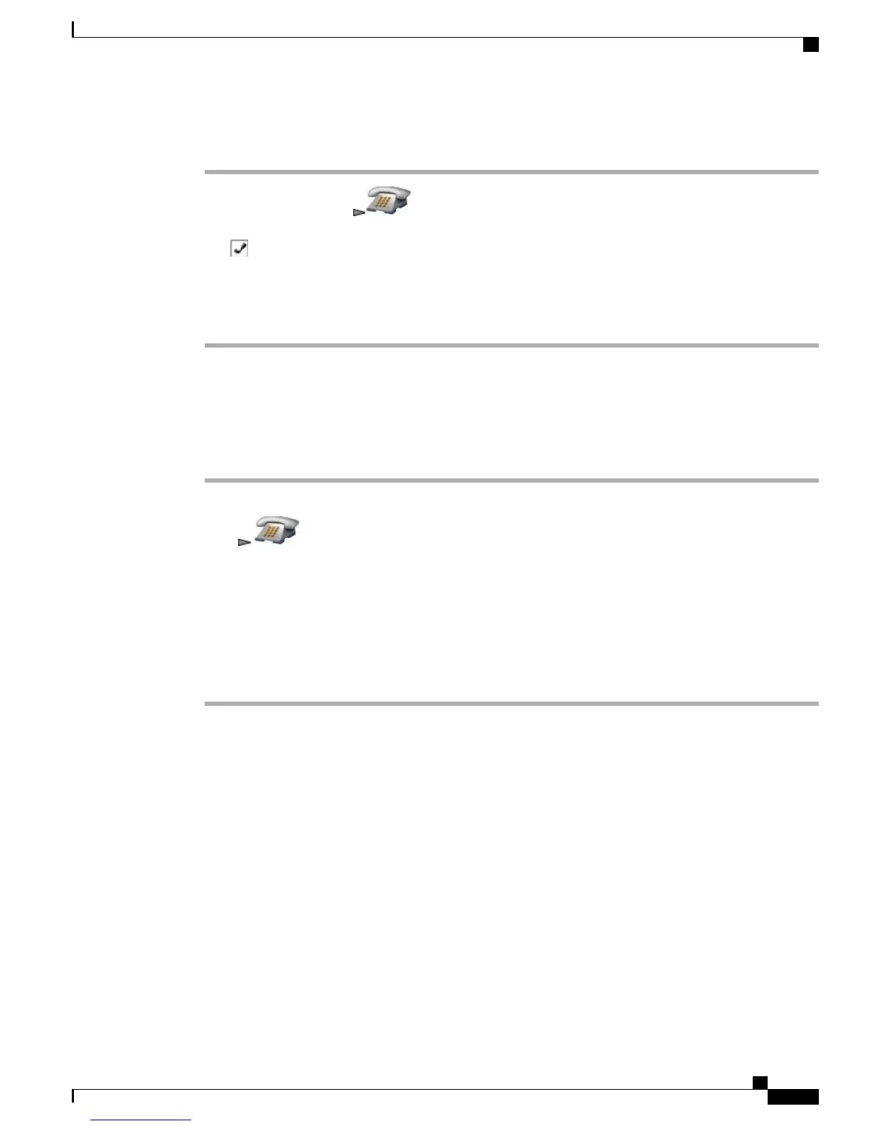 Page #73 background image