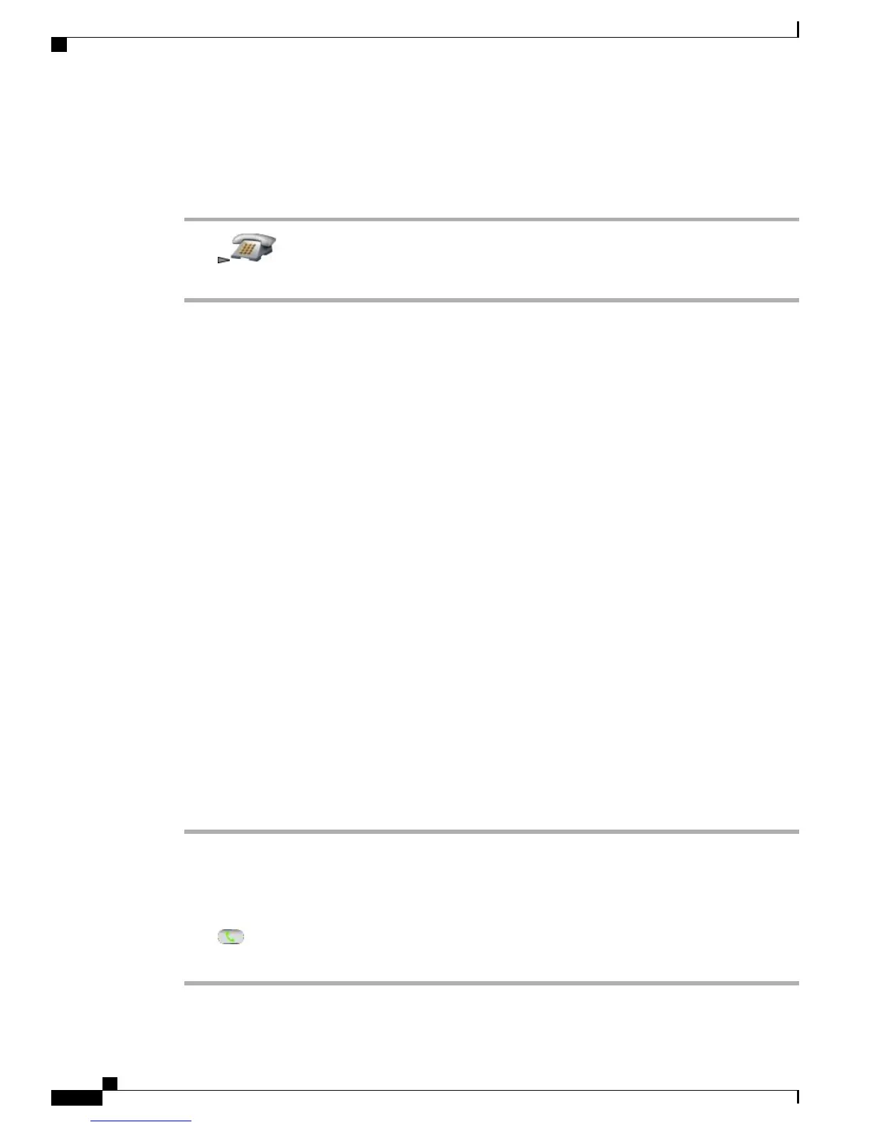 Page #74 background image