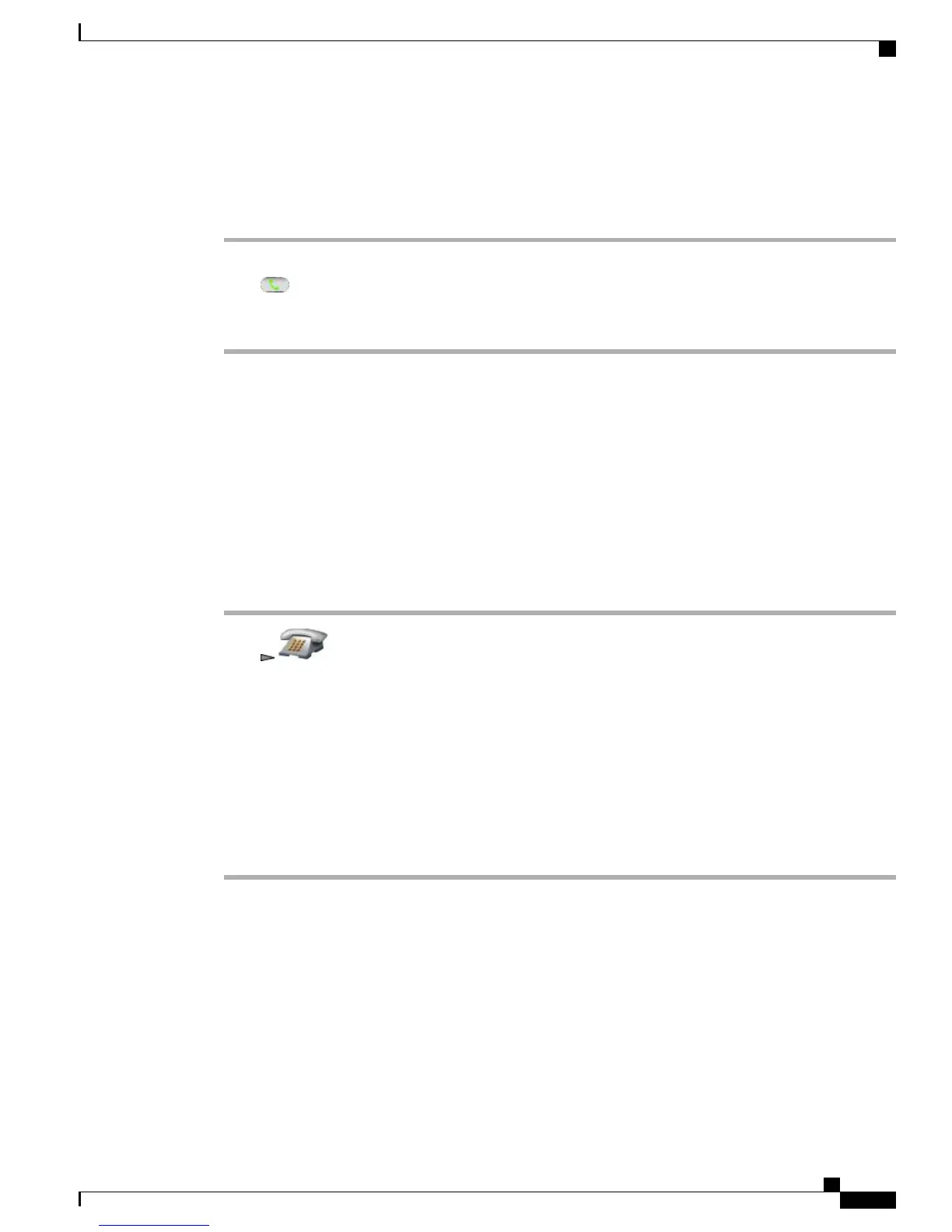 Page #75 background image