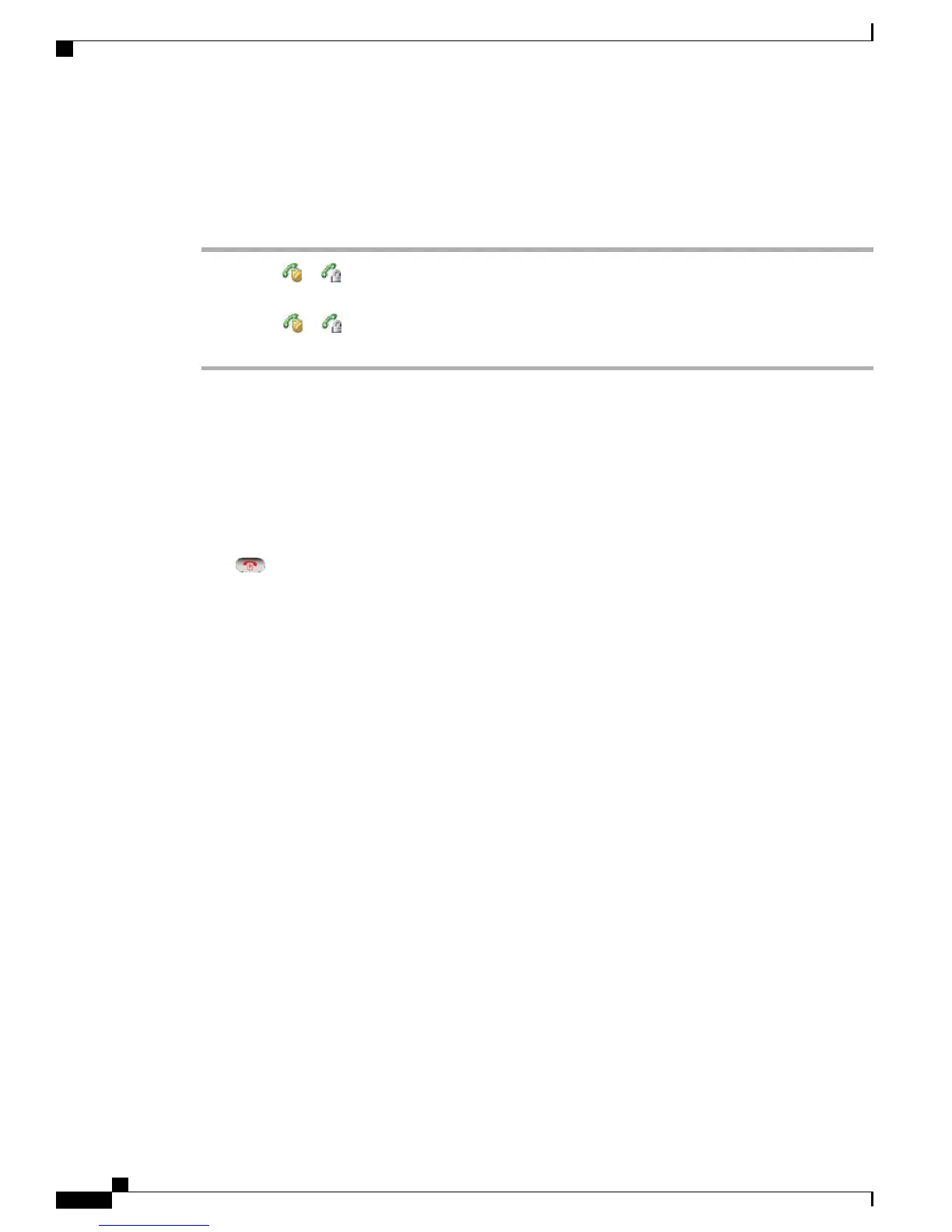 Page #76 background image