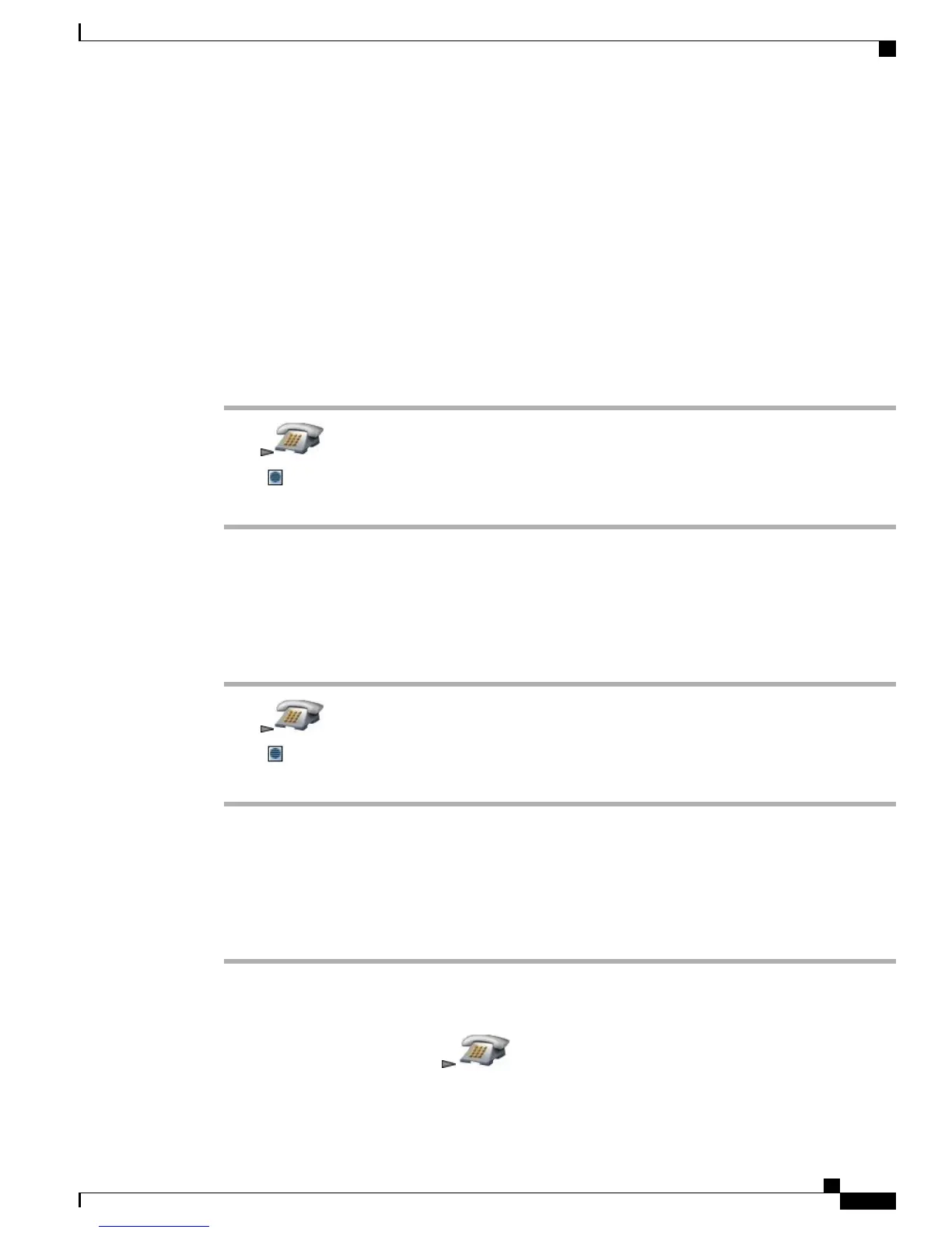 Page #77 background image