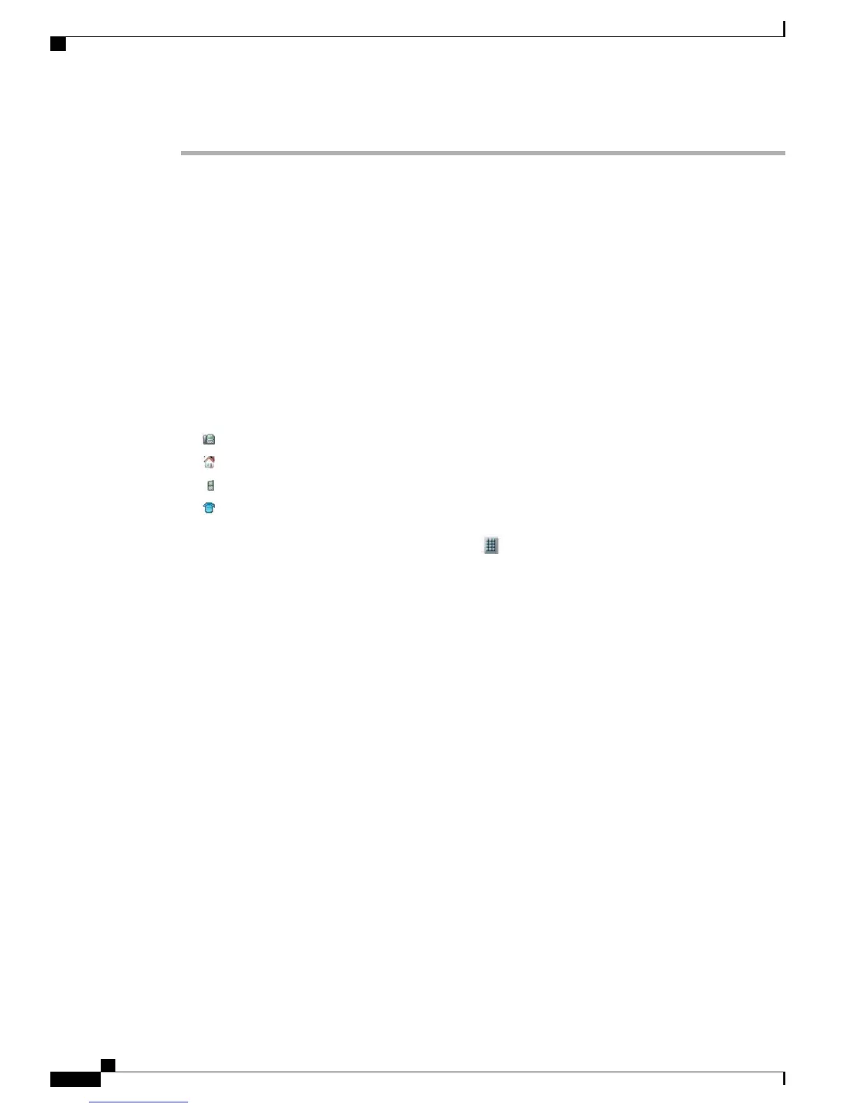 Page #78 background image