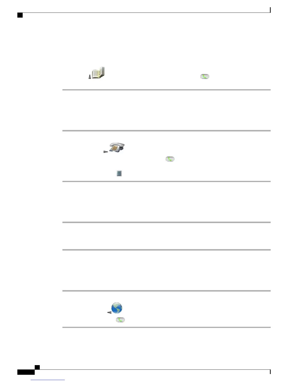 Page #80 background image