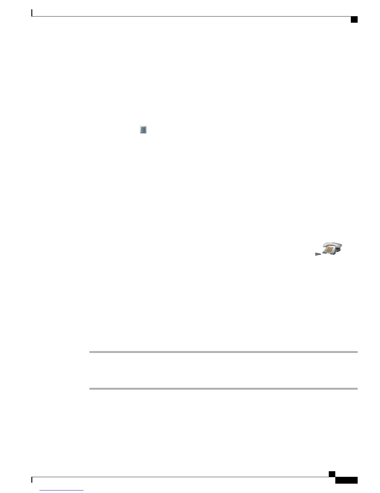 Page #81 background image