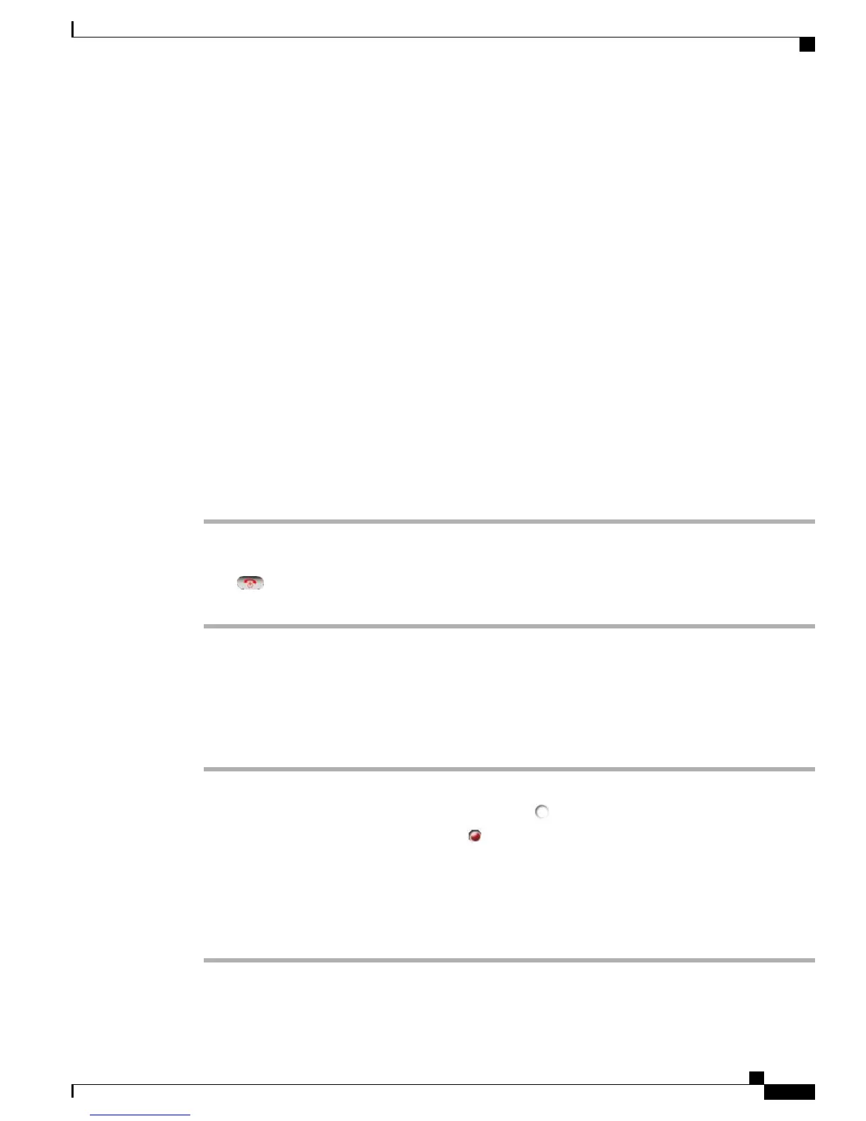 Page #83 background image