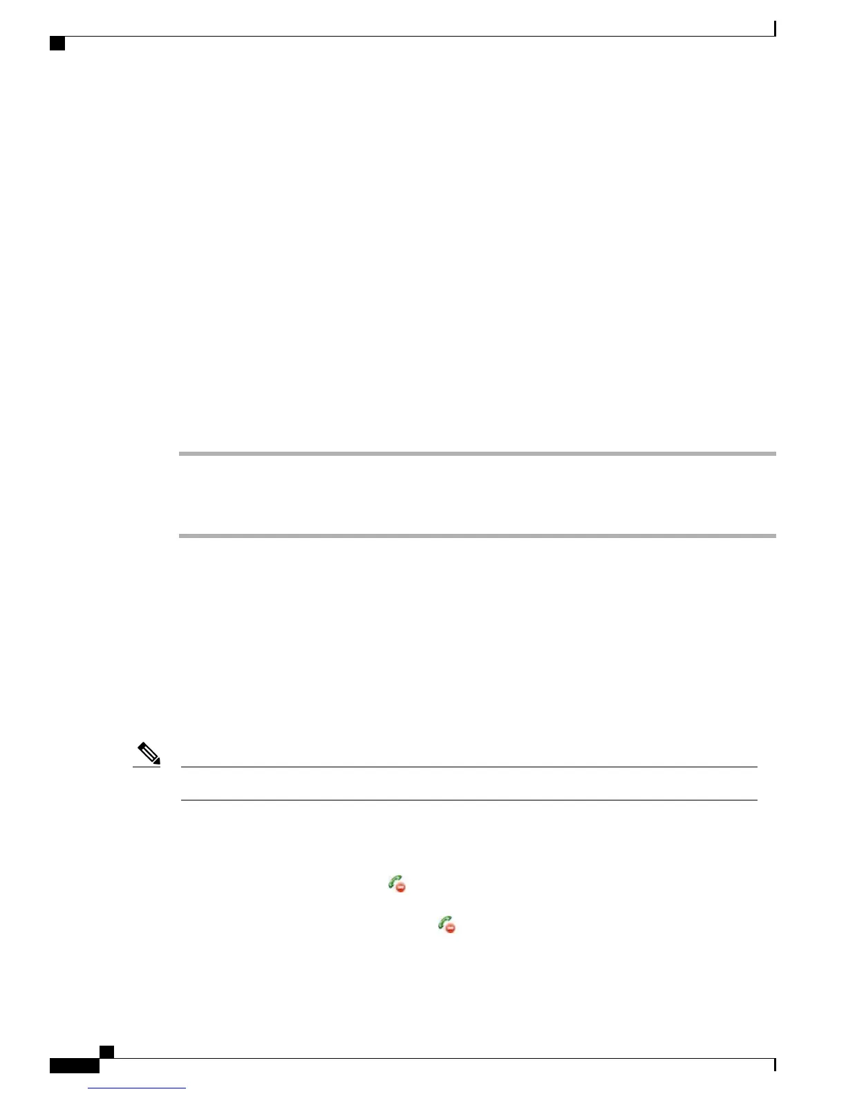 Page #84 background image
