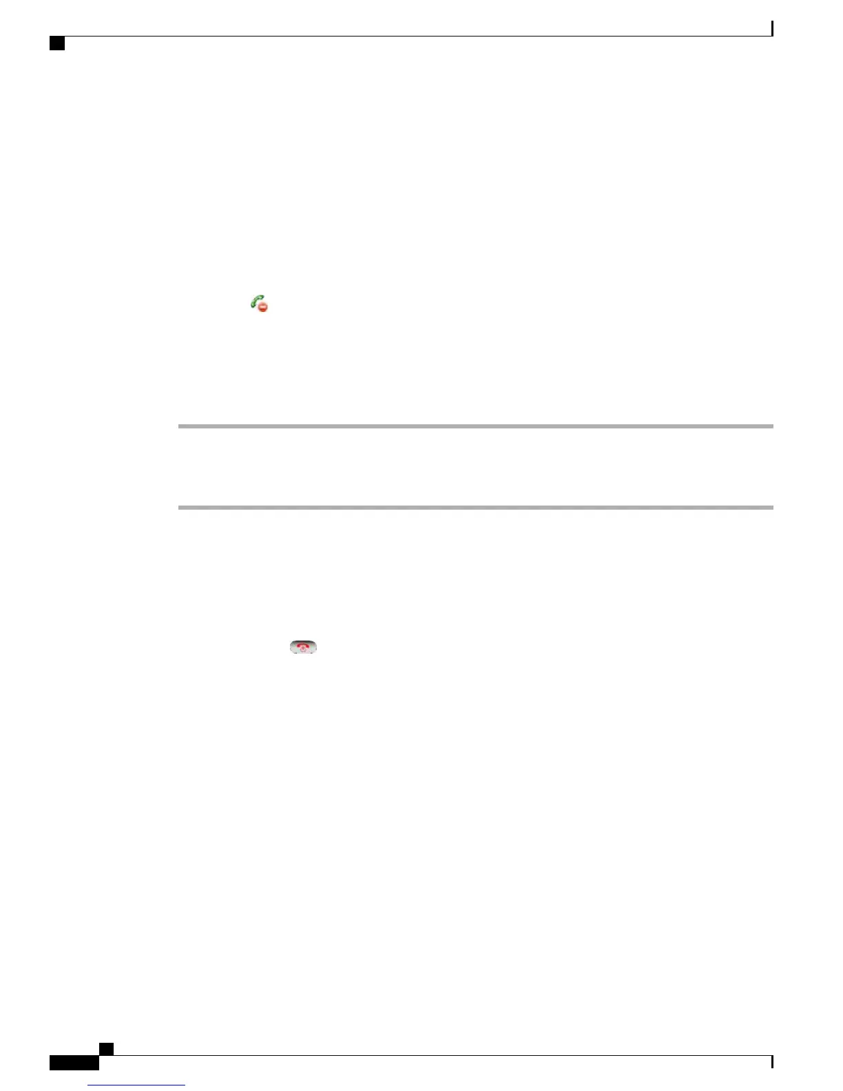 Page #86 background image