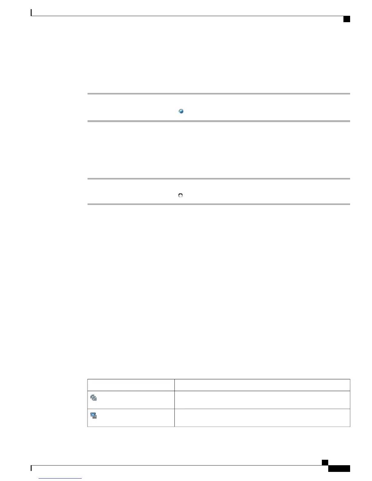 Page #87 background image