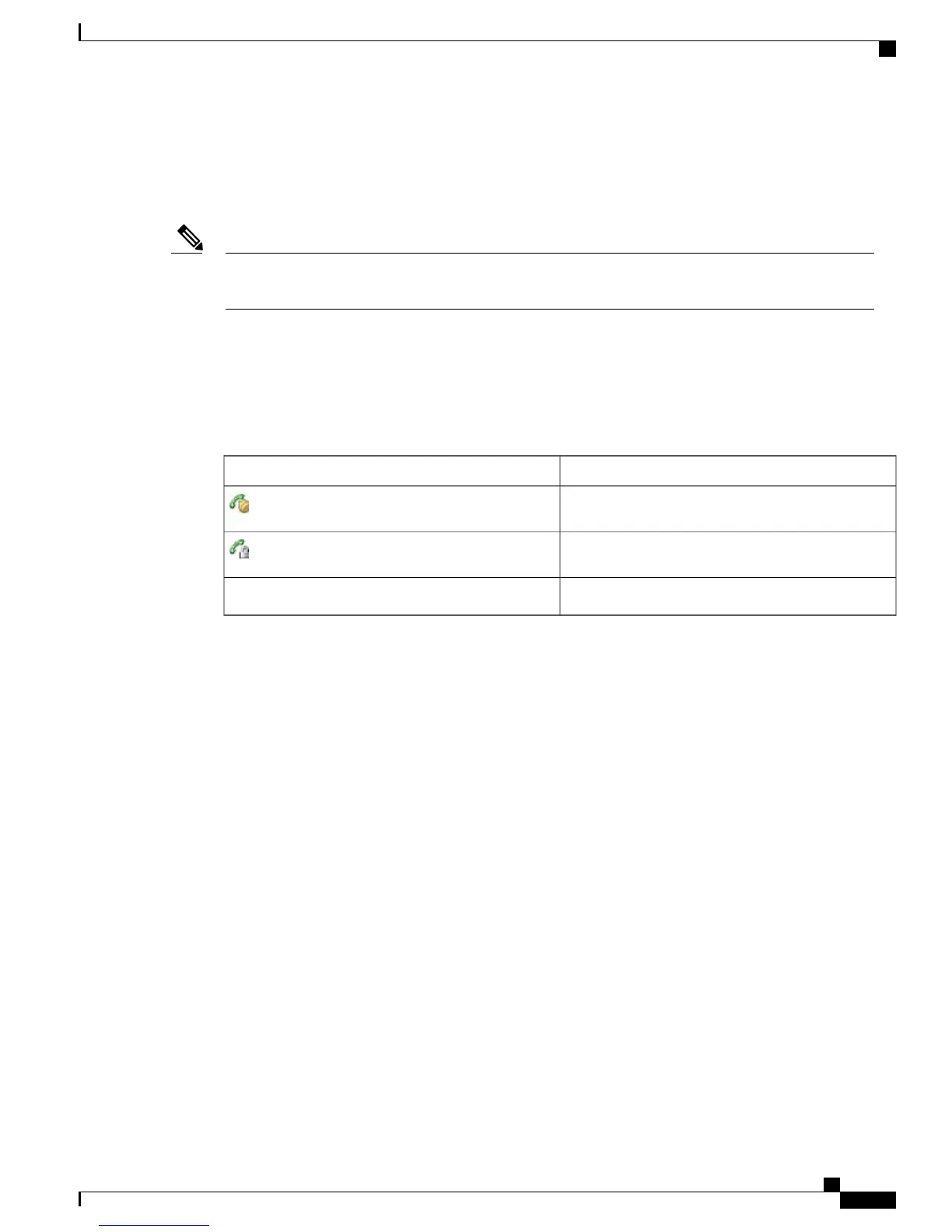 Page #89 background image