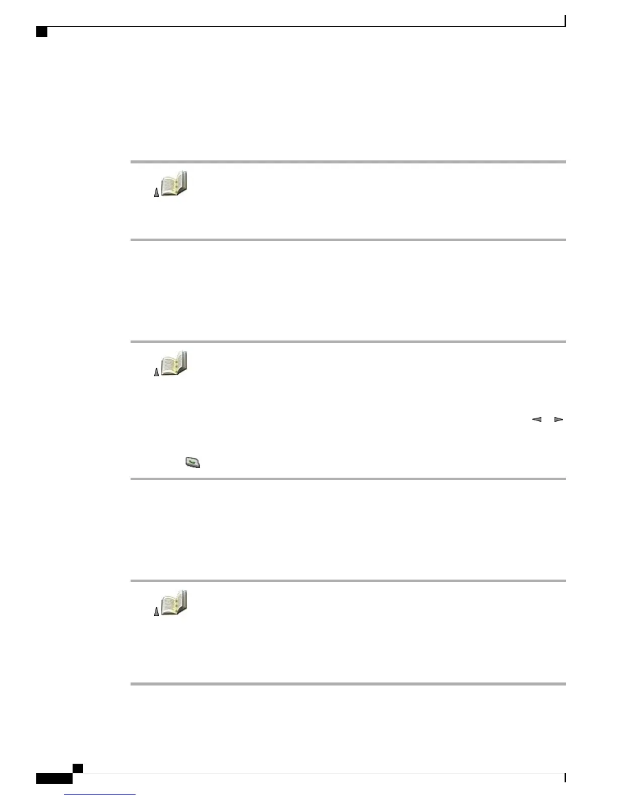 Page #94 background image