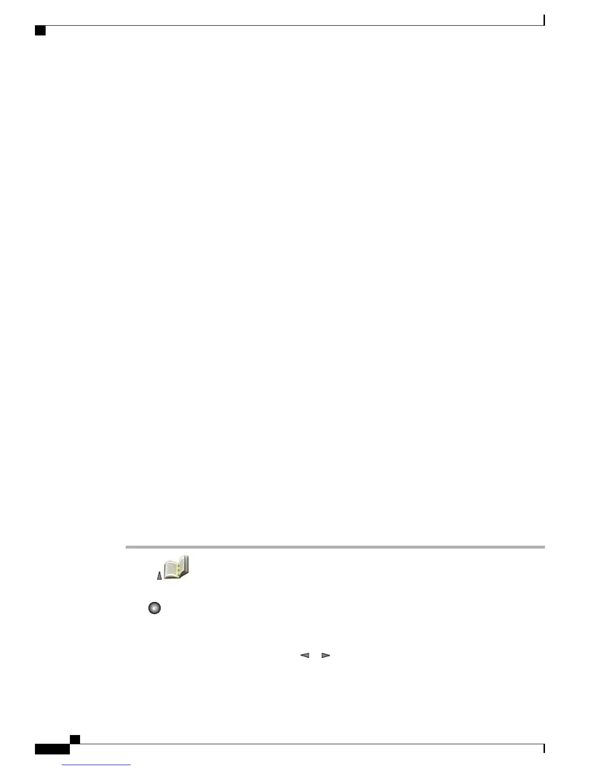Page #96 background image
