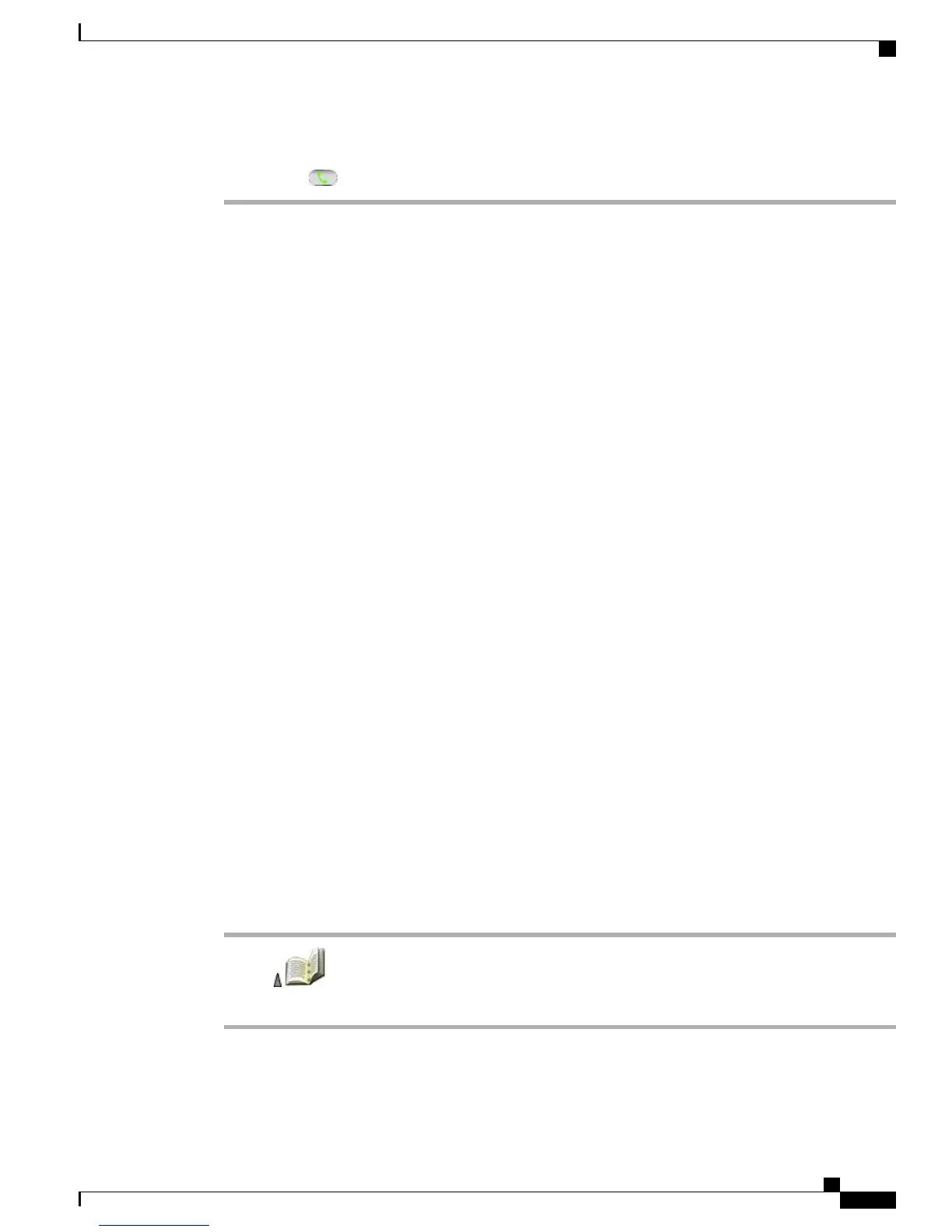 Page #97 background image