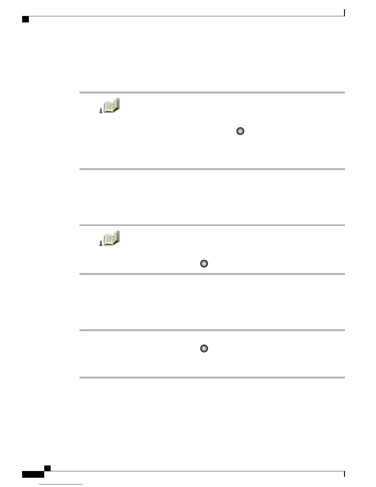 Page #100 background image