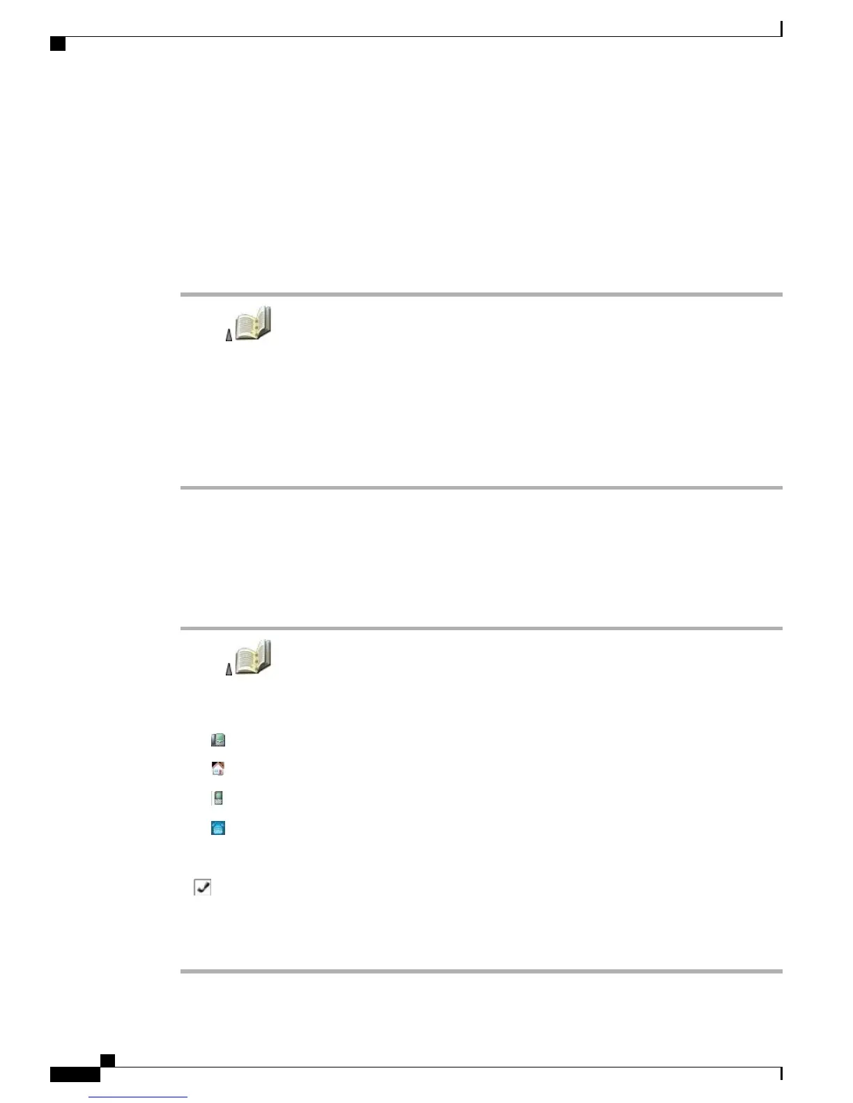 Page #102 background image