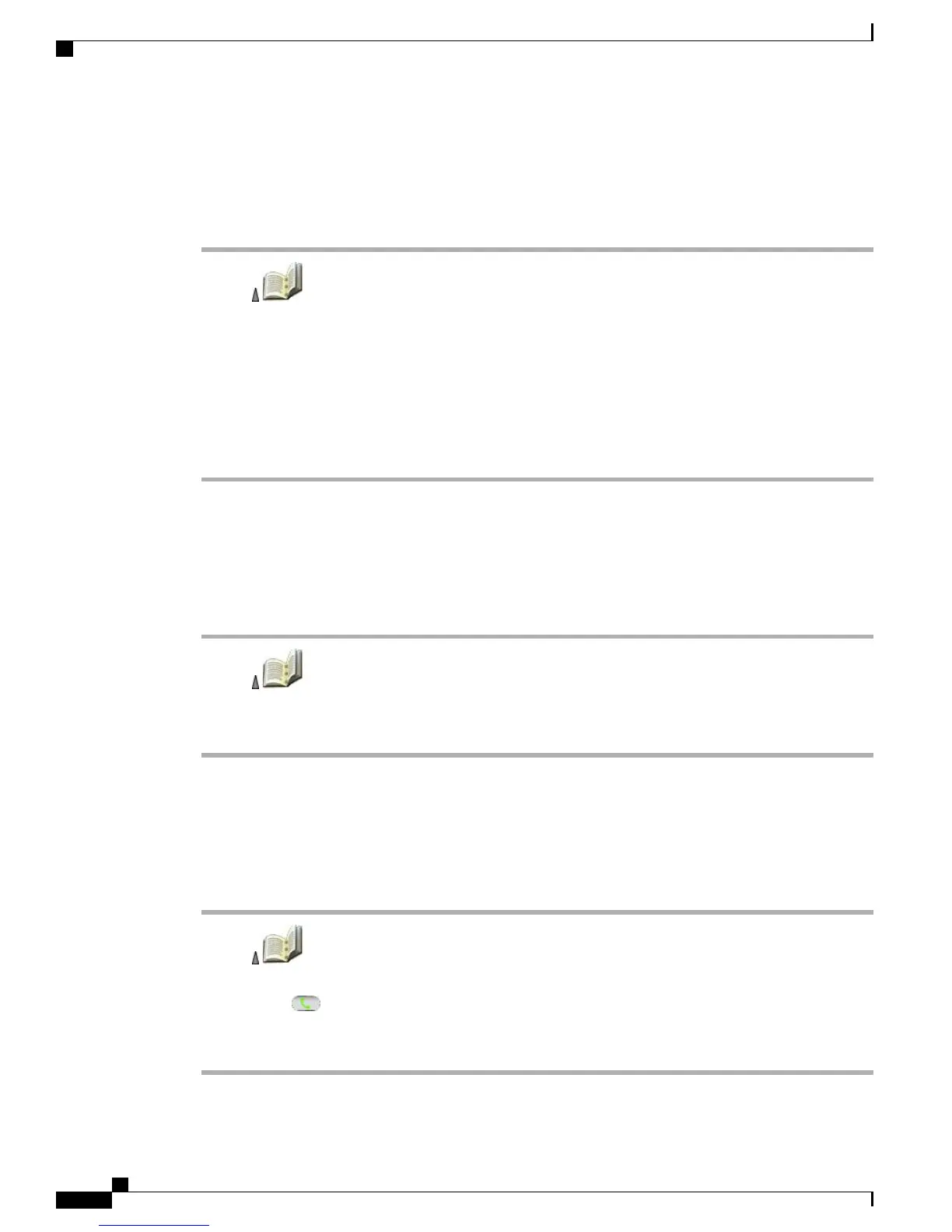 Page #104 background image