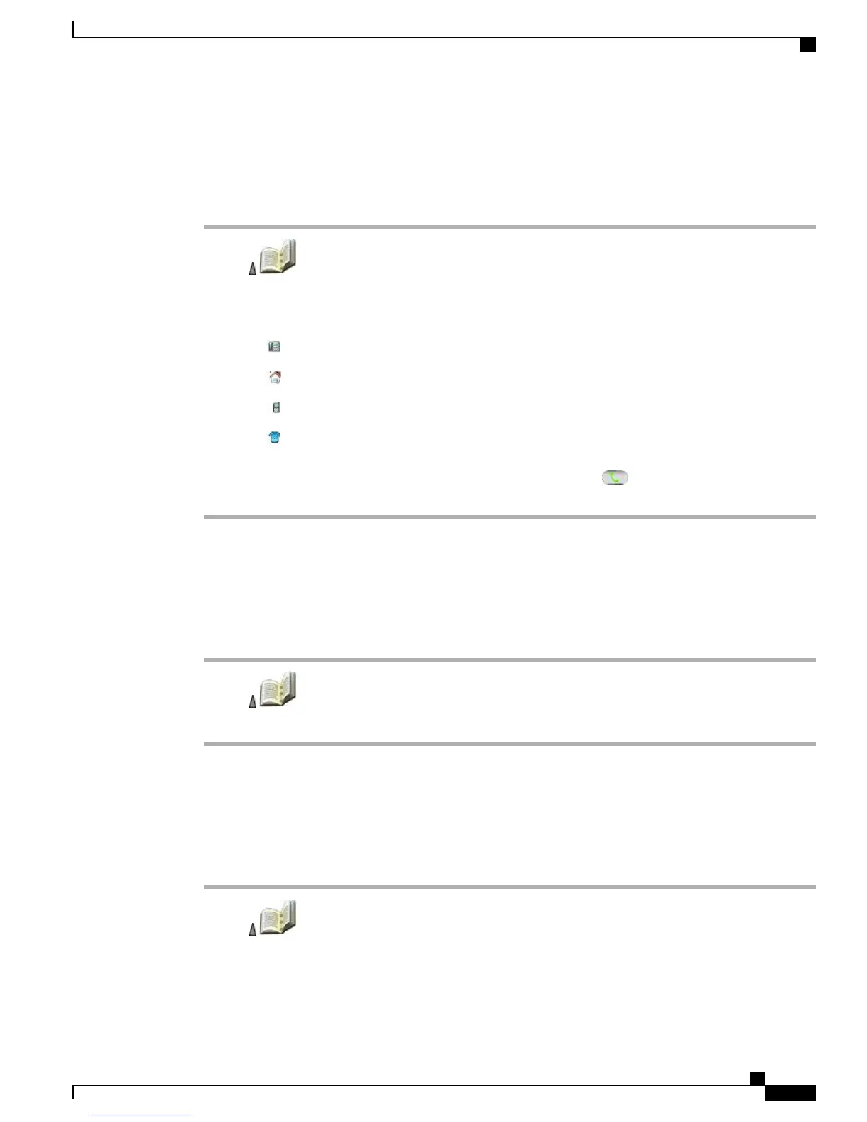 Page #105 background image