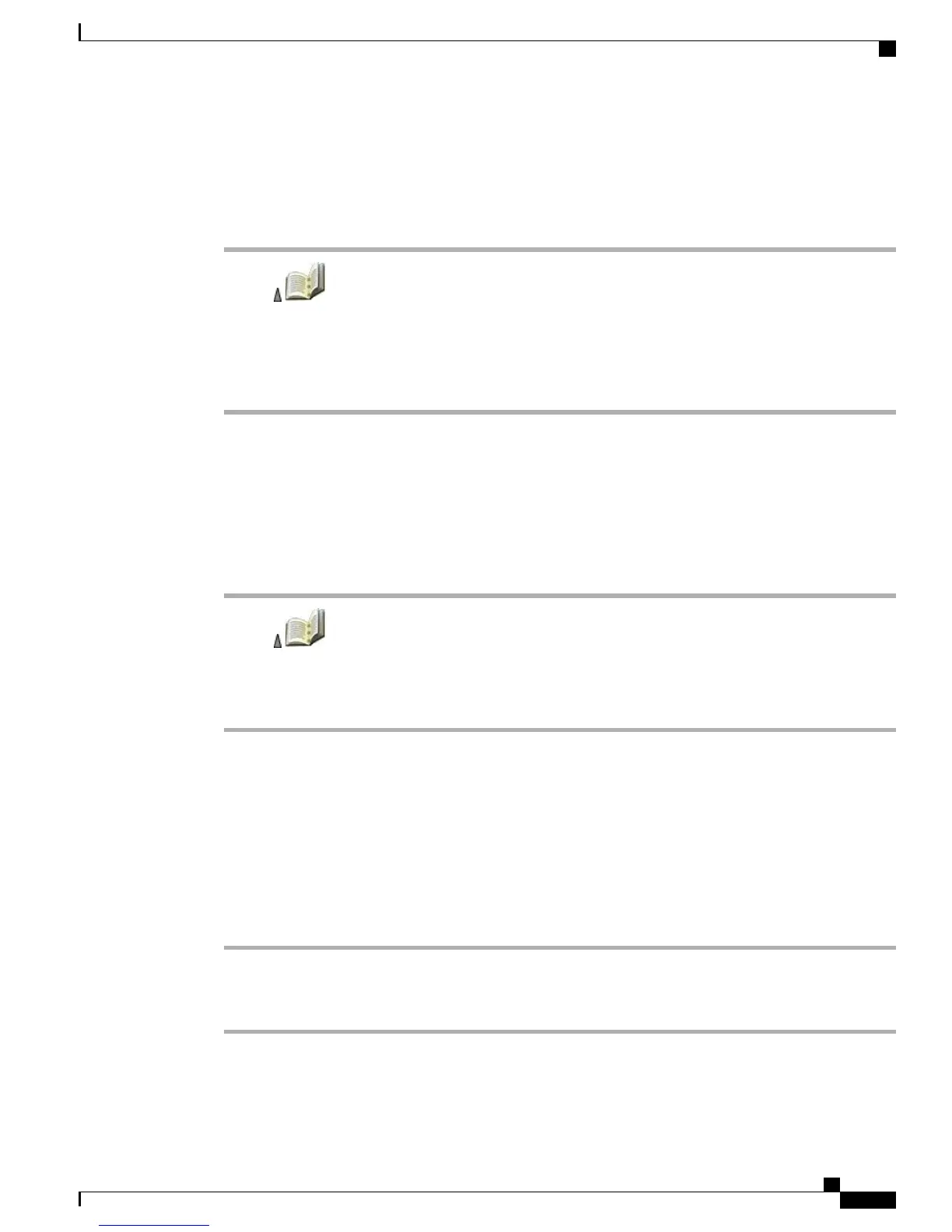 Page #107 background image