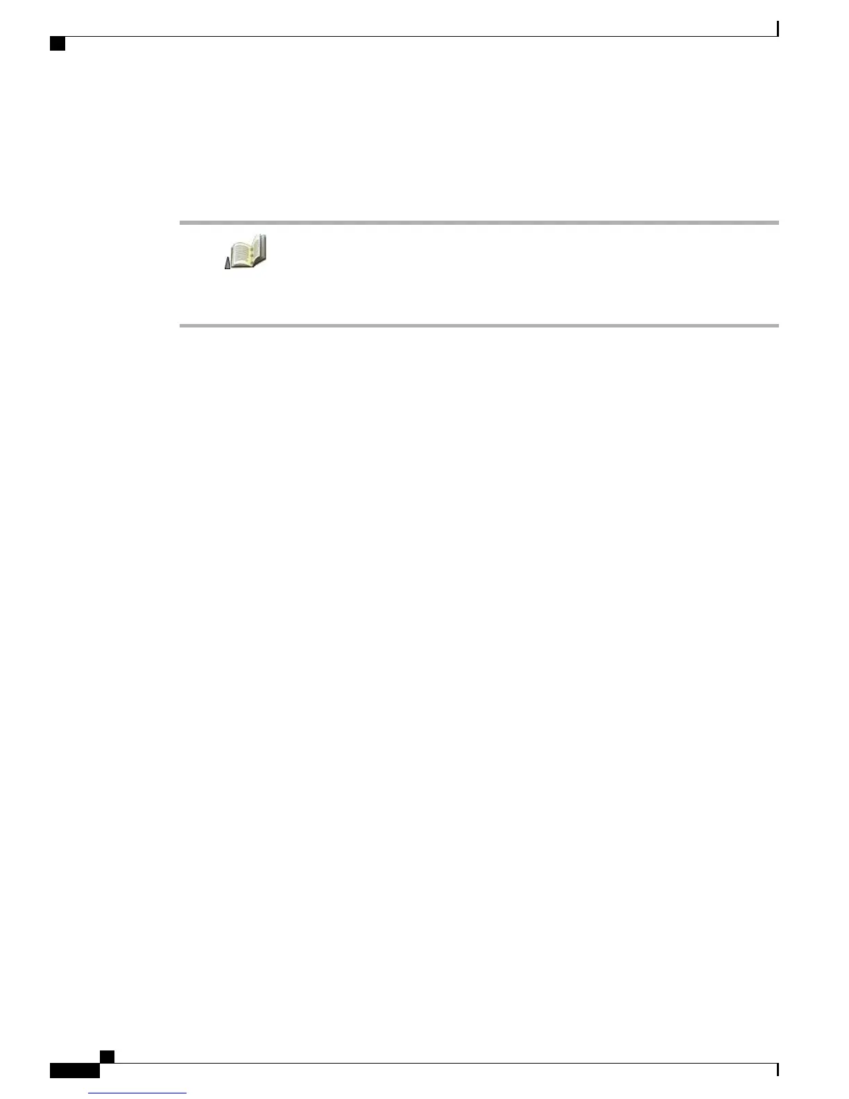 Page #108 background image