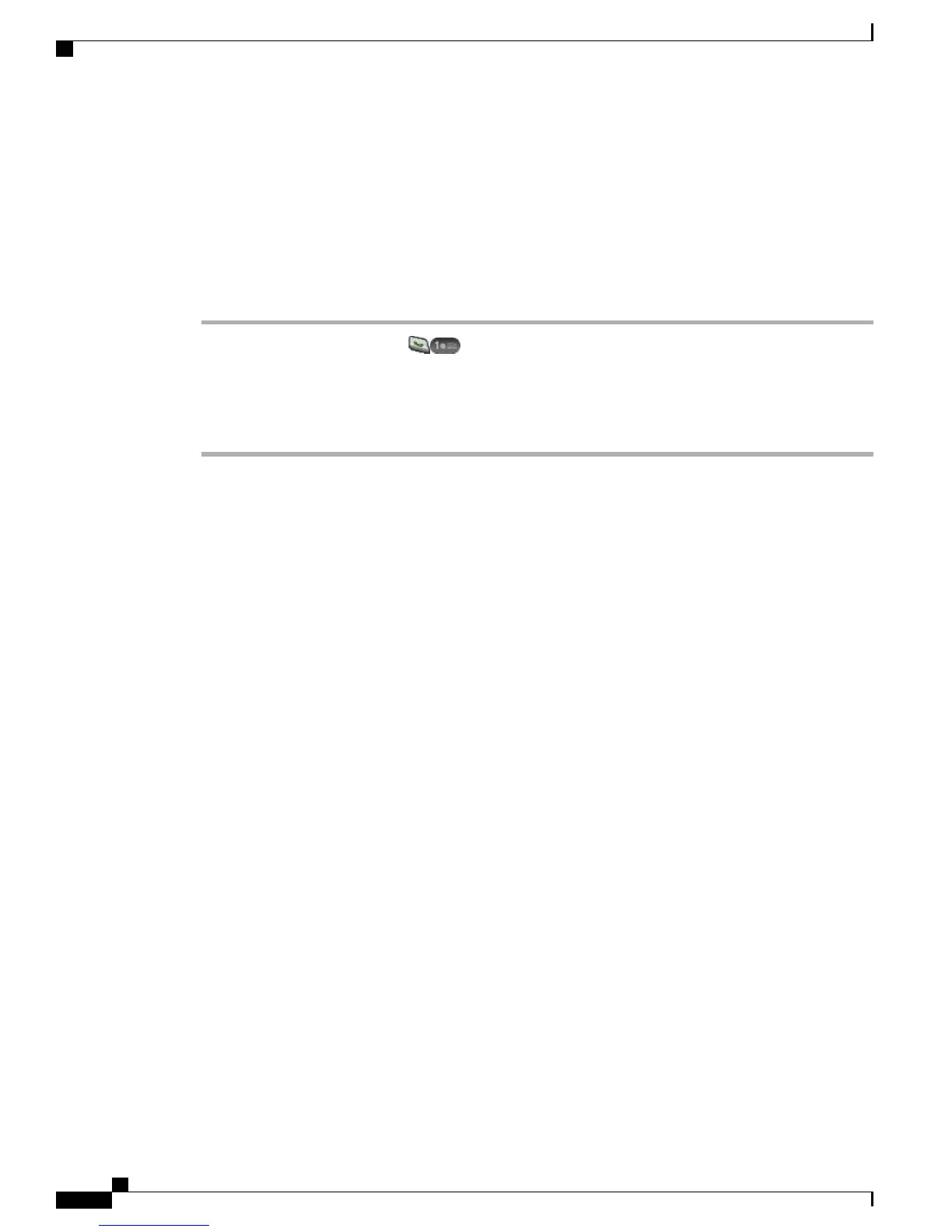 Page #110 background image
