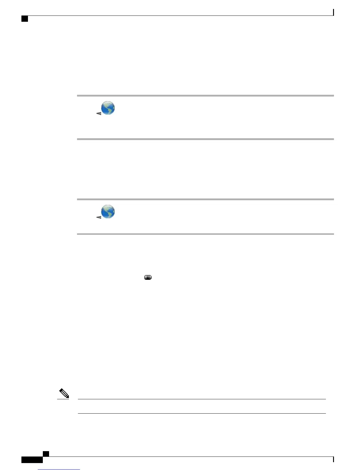 Page #112 background image