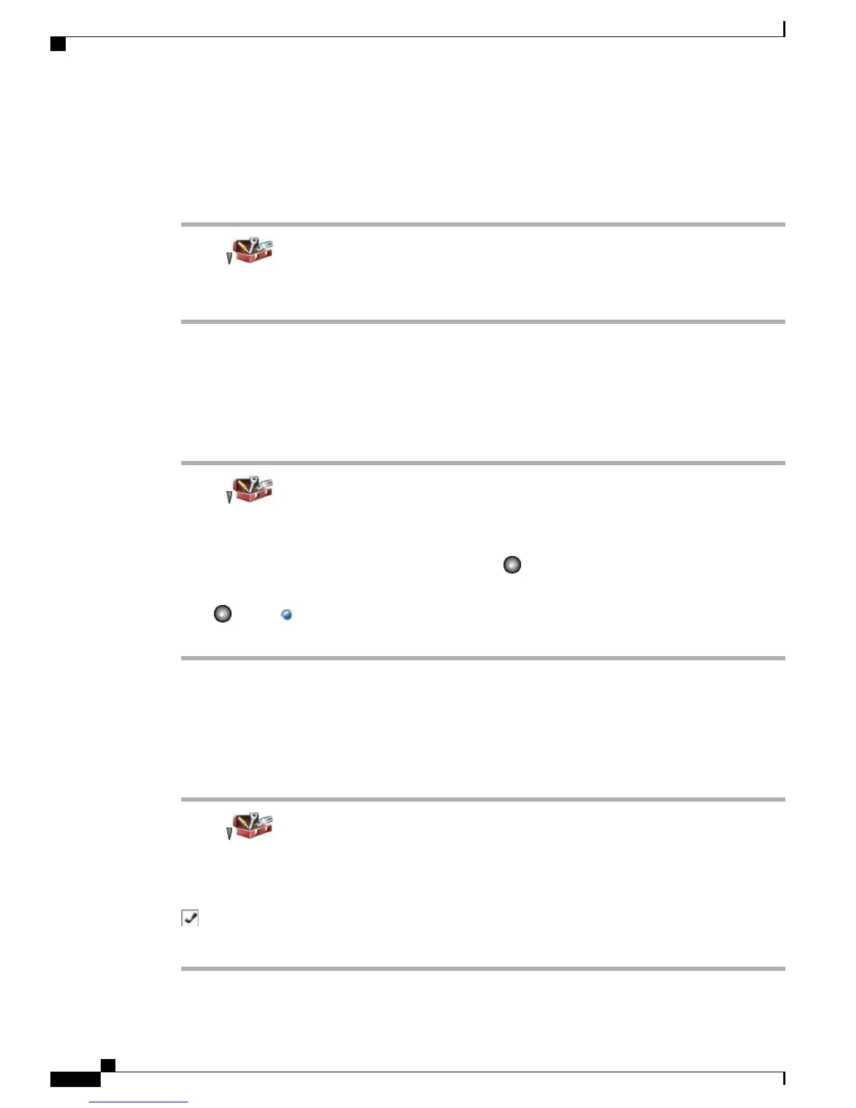 Page #116 background image