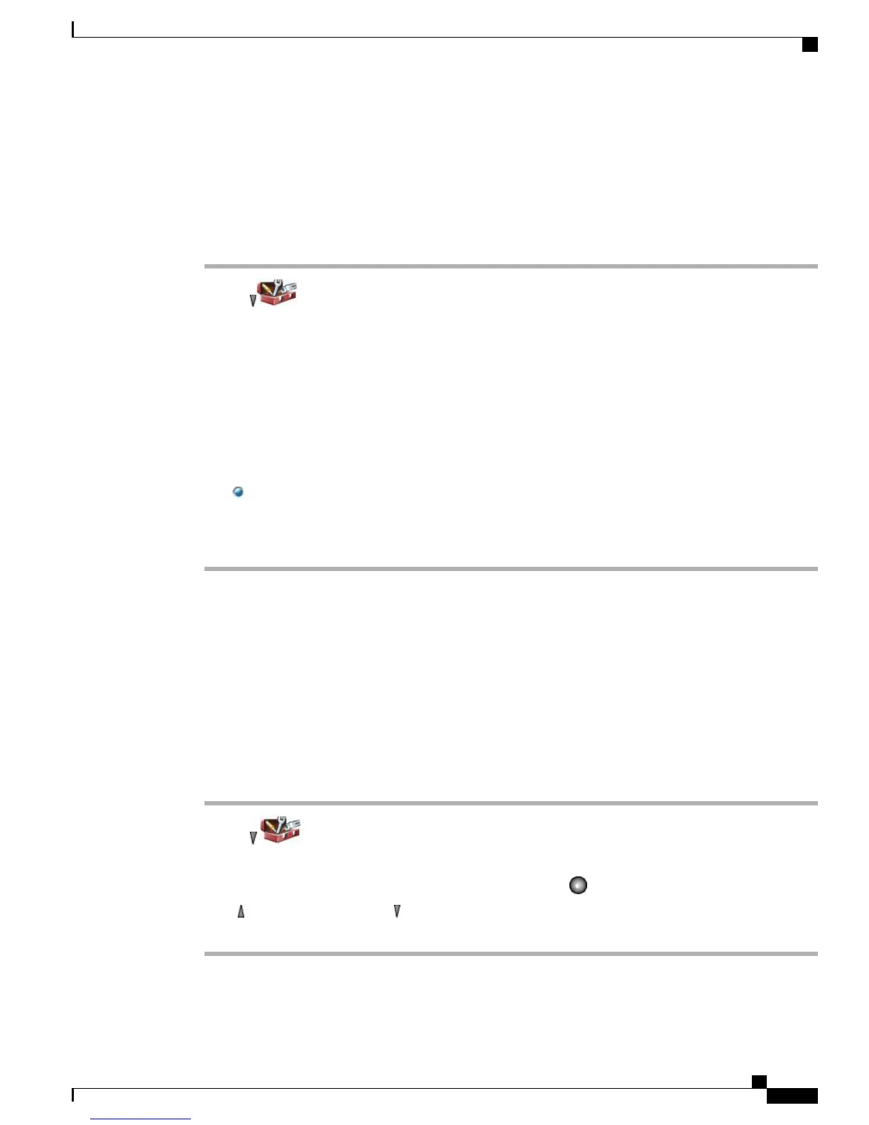 Page #117 background image