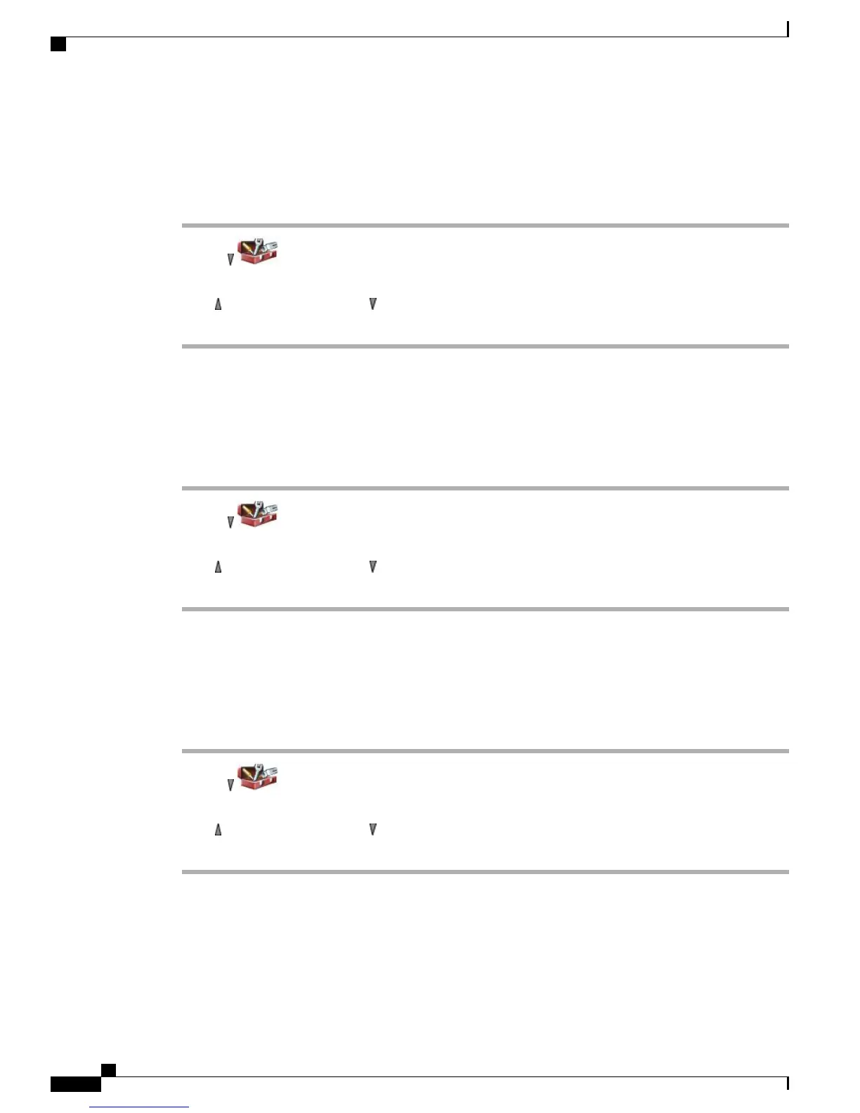 Page #118 background image