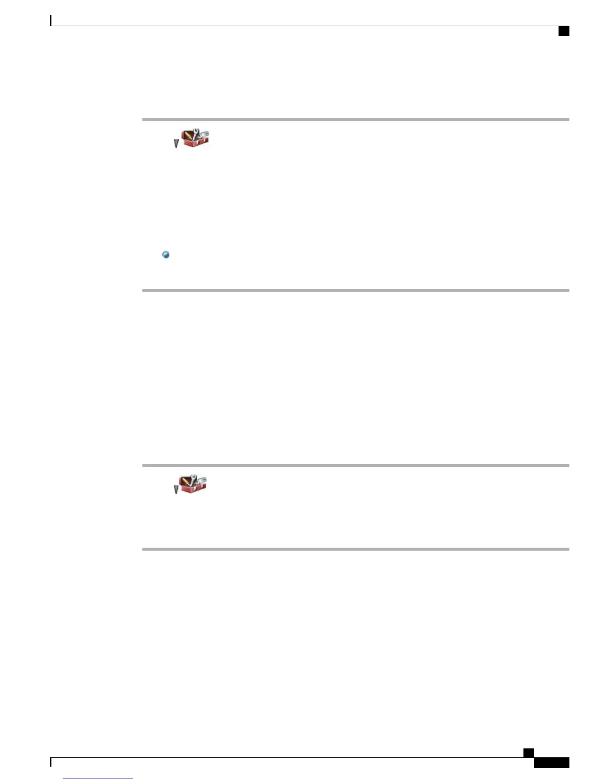 Page #119 background image
