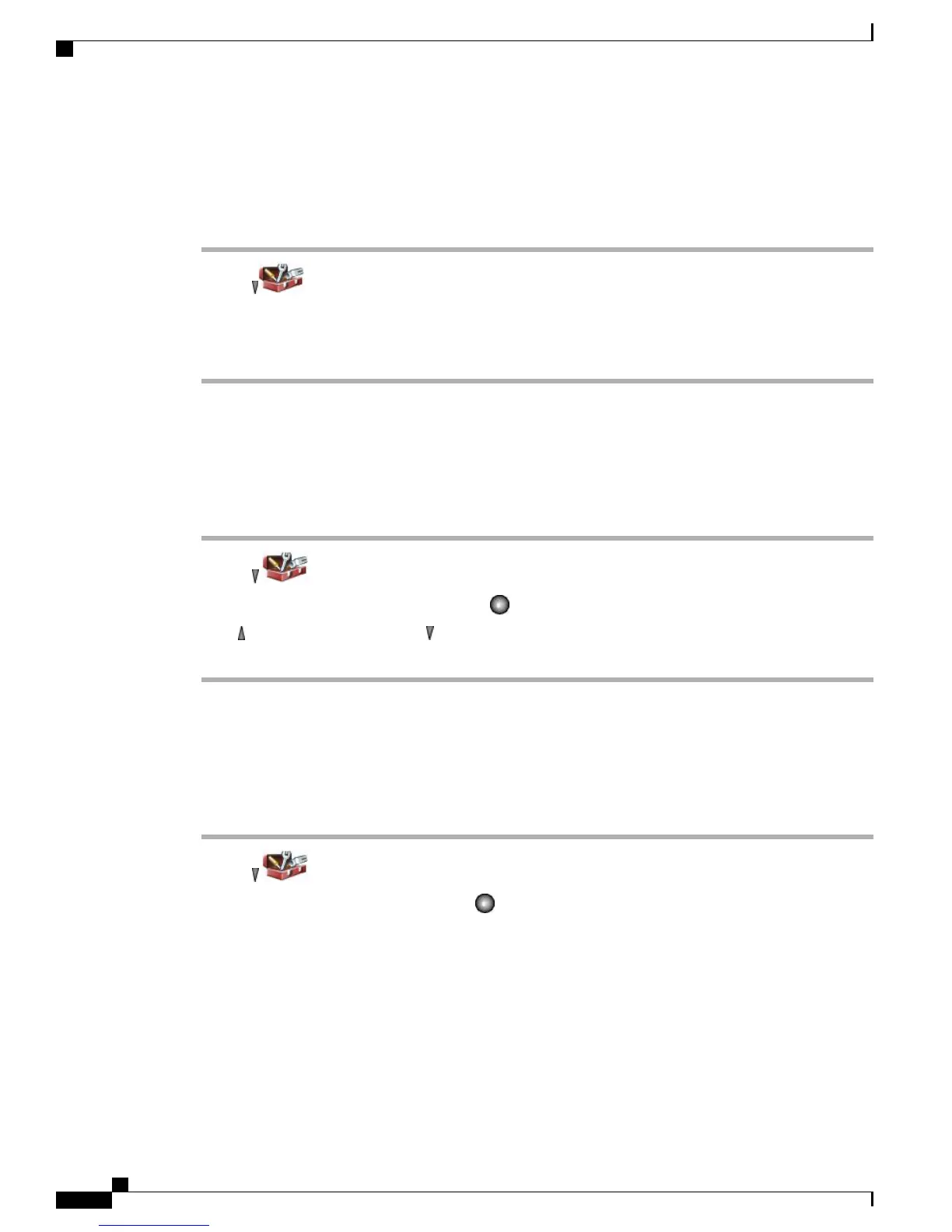 Page #120 background image