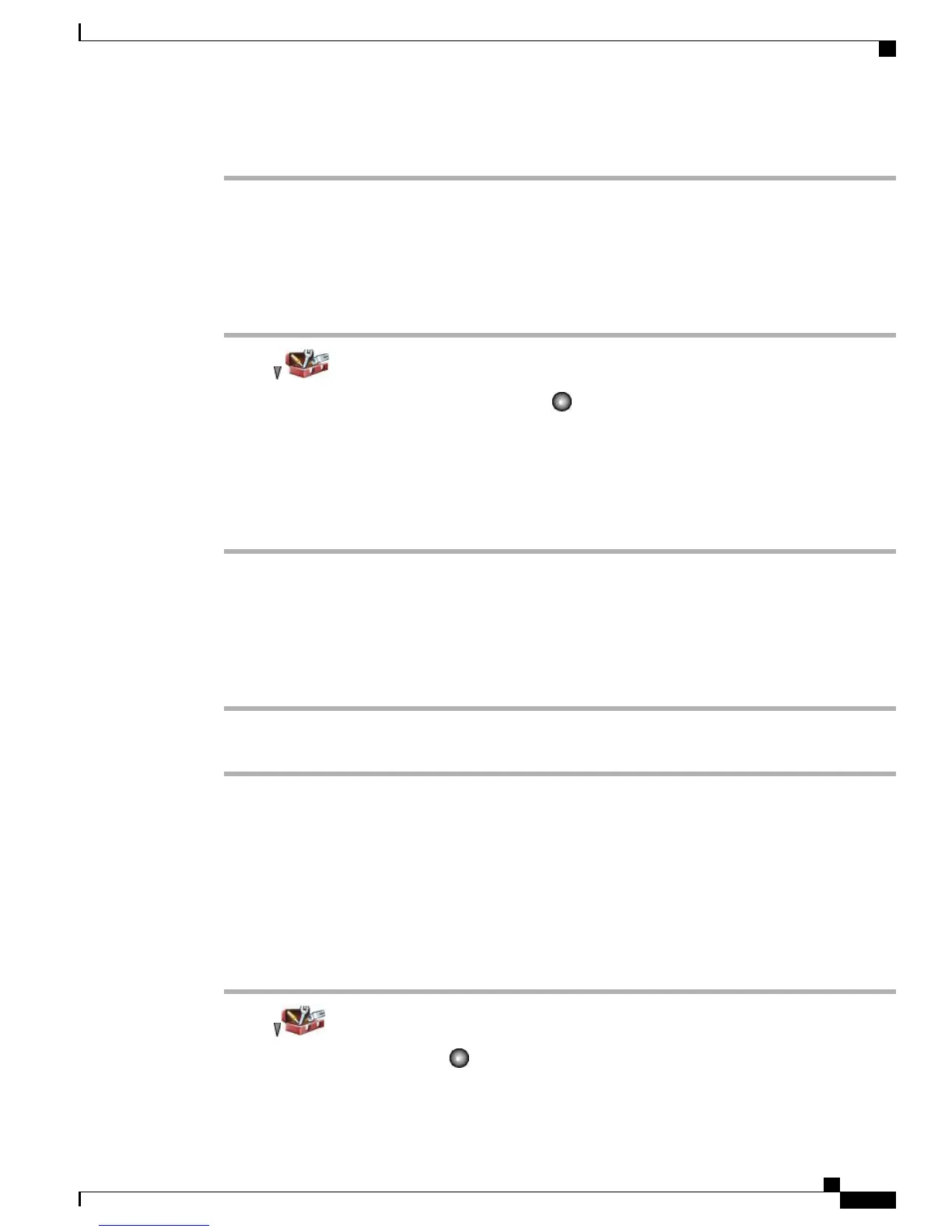 Page #121 background image