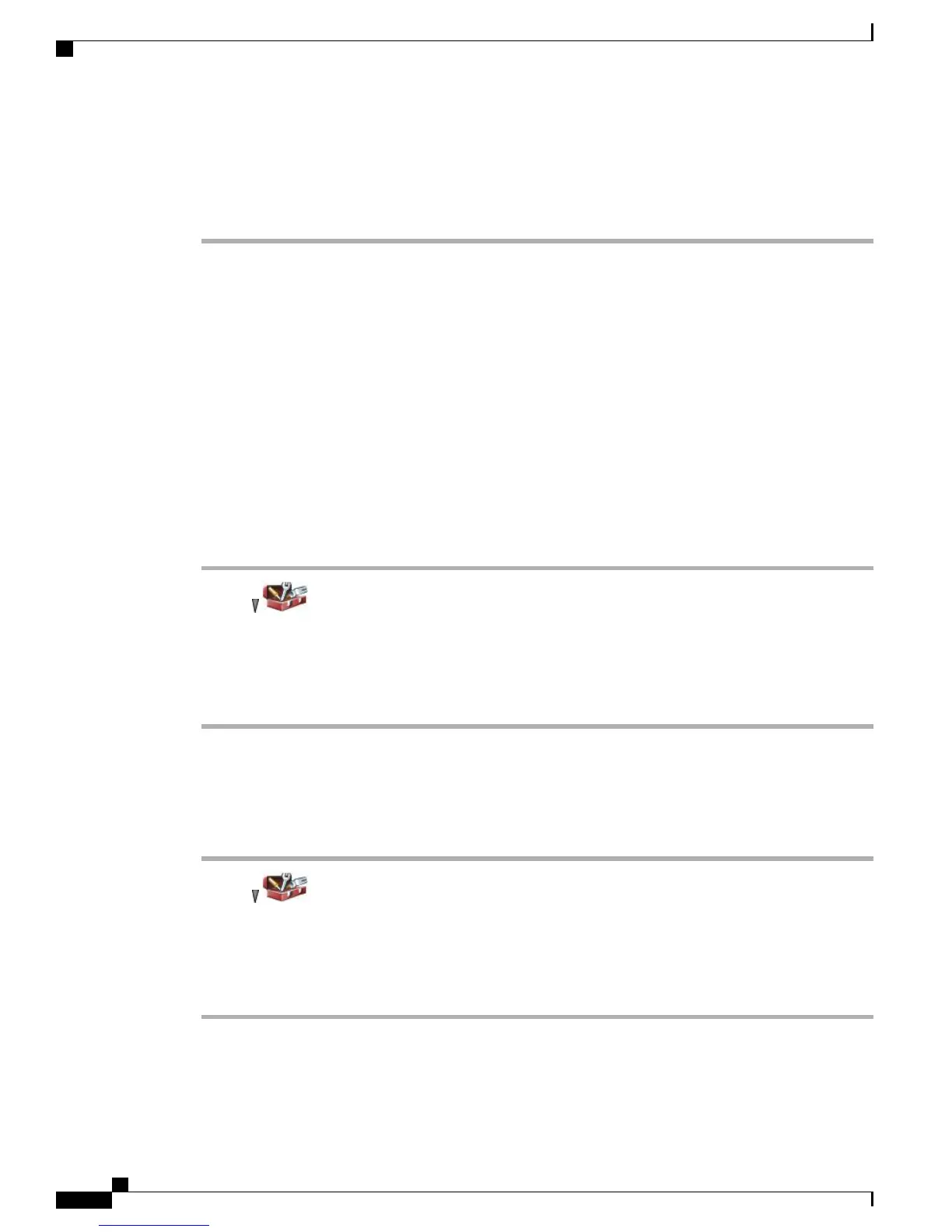 Page #122 background image