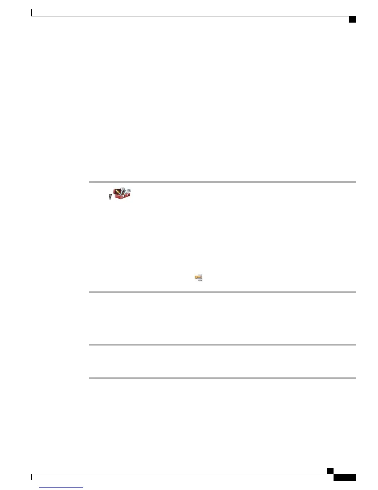 Page #123 background image