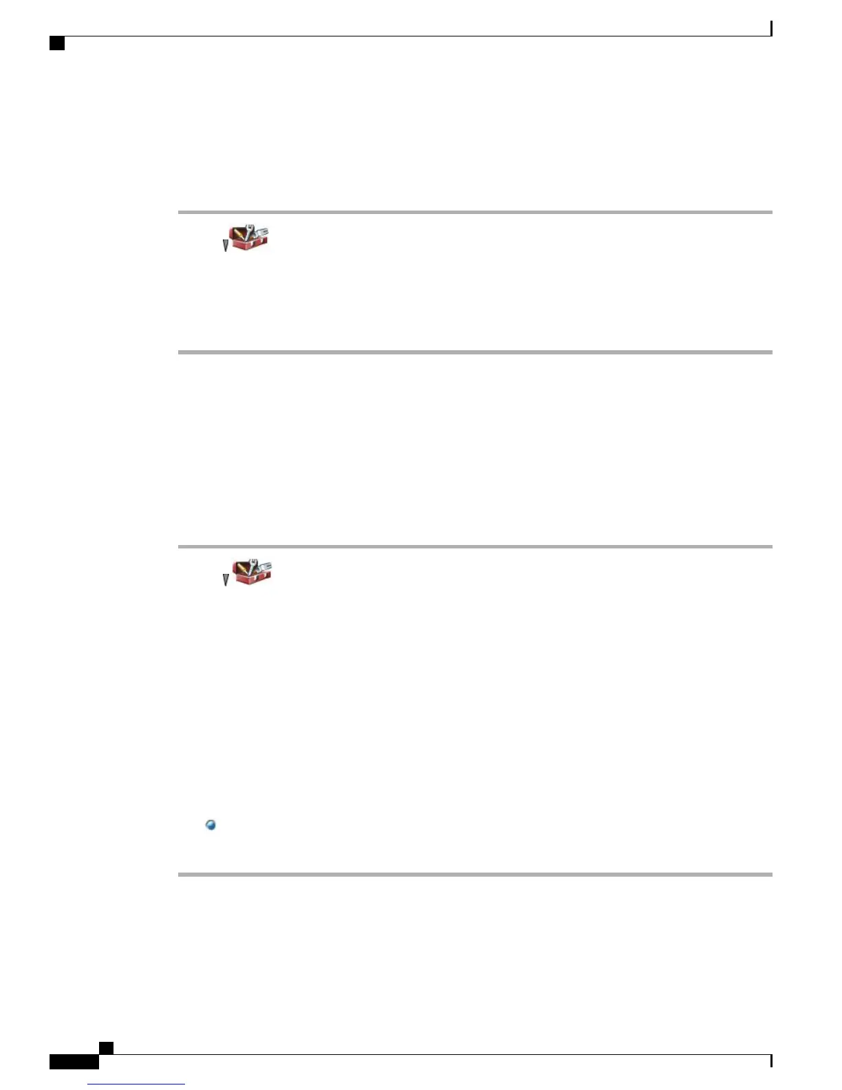 Page #124 background image