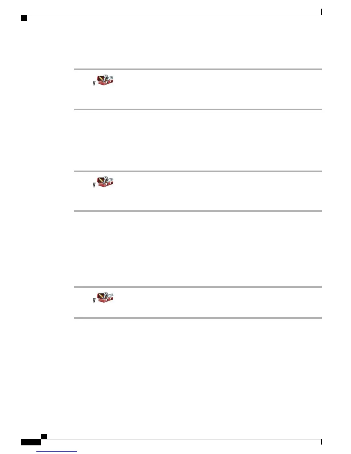 Page #126 background image